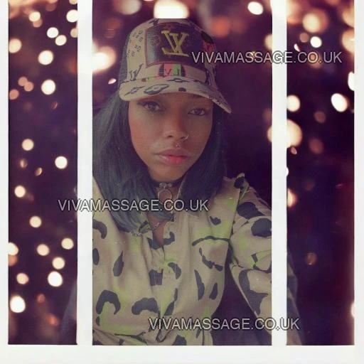 Photo 24 of FELACIO-FELISHA