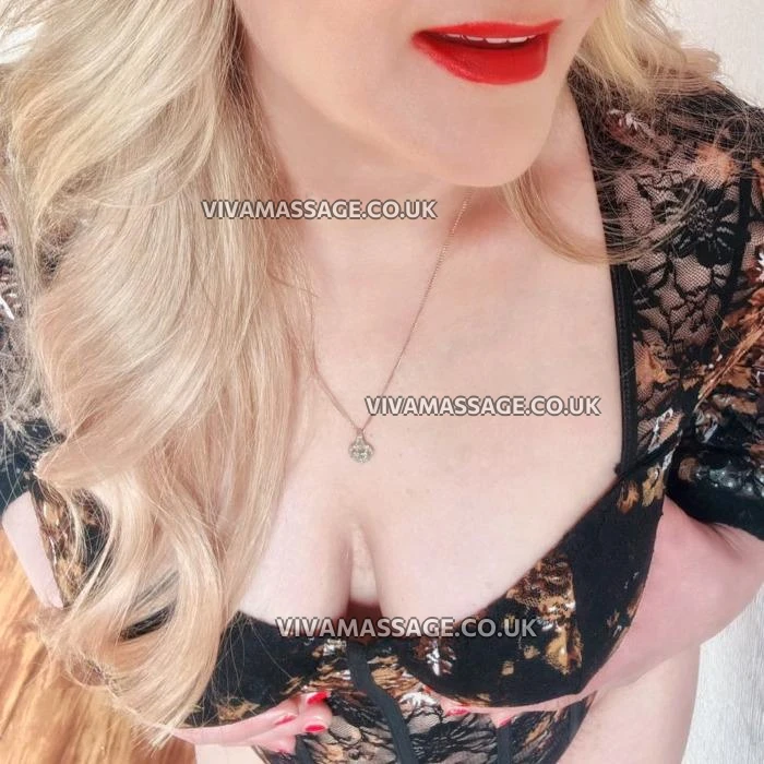 Photo 13 of Alex Mature