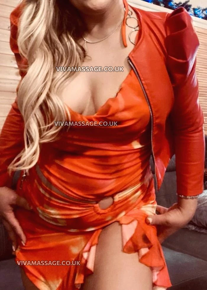 Photo 23 of Alex Mature