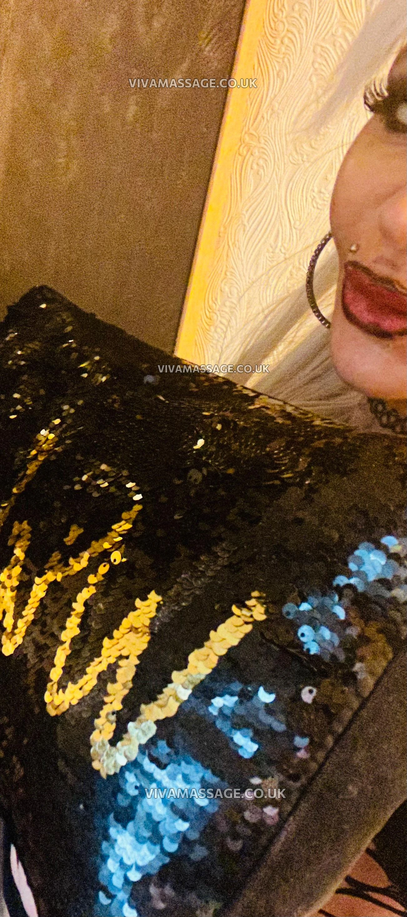 Photo 1 of Saucynaughtyblonde