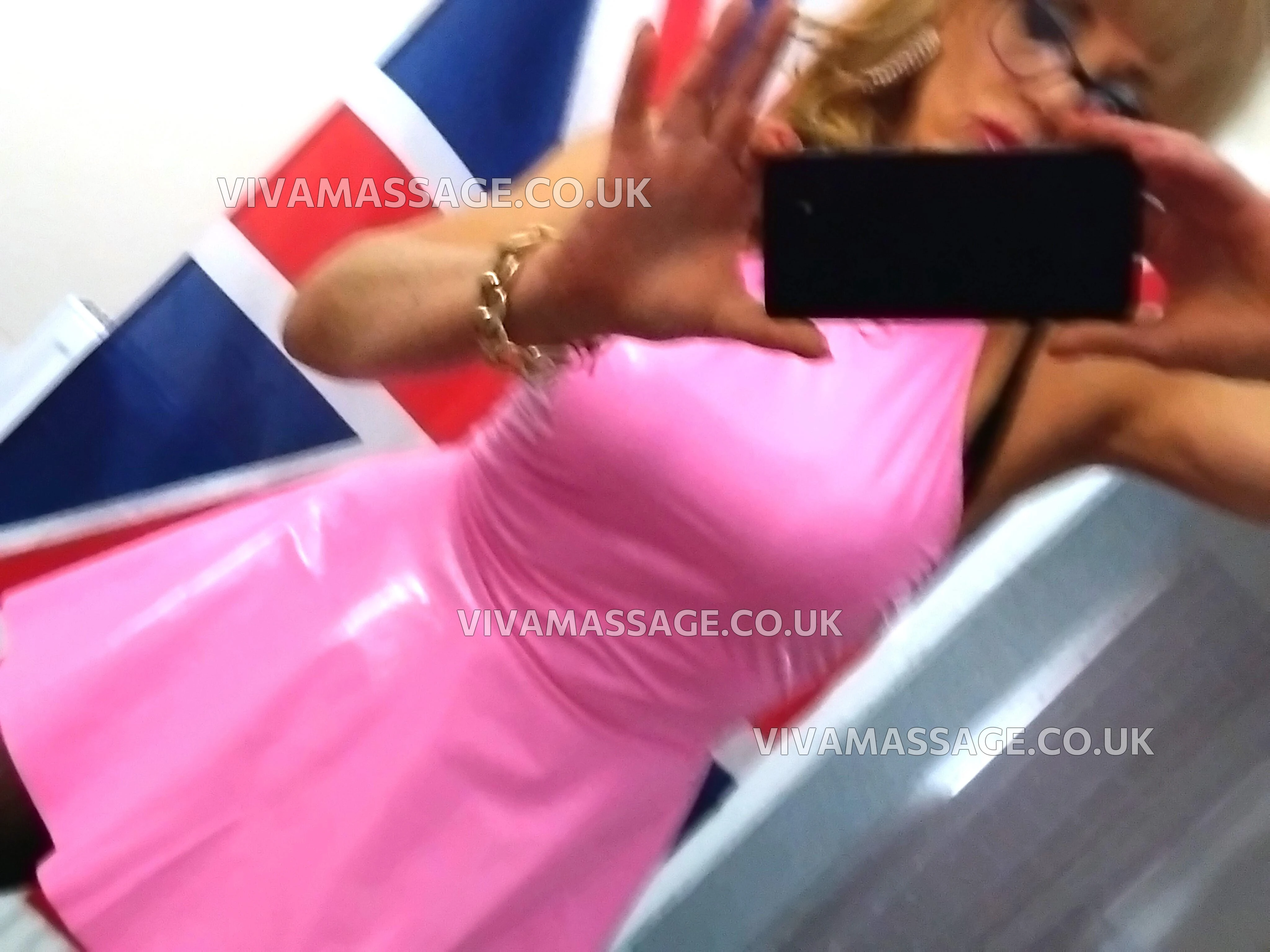 Photo 36 of Dundee Carmen