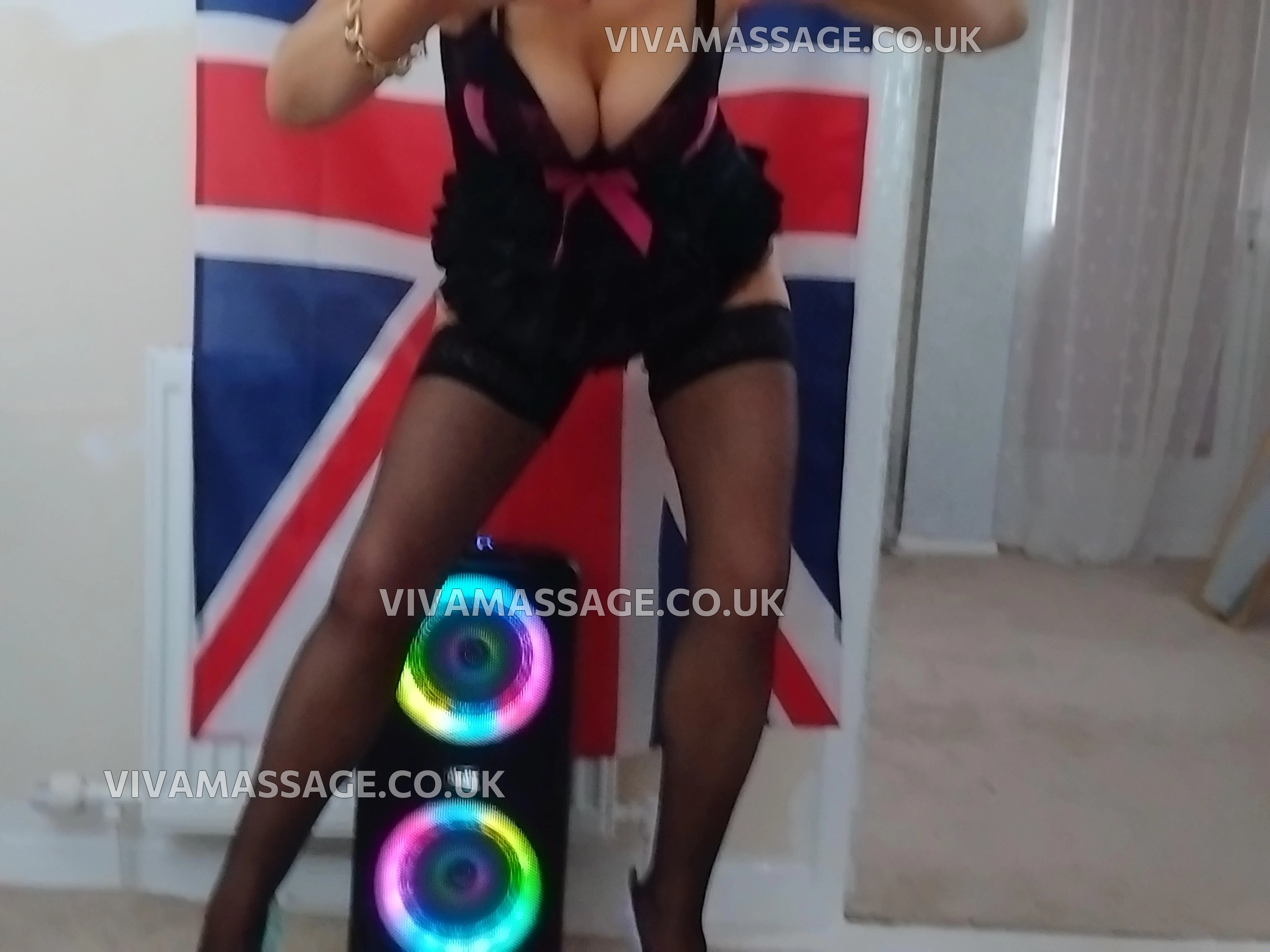 Photo 34 of Dundee Carmen