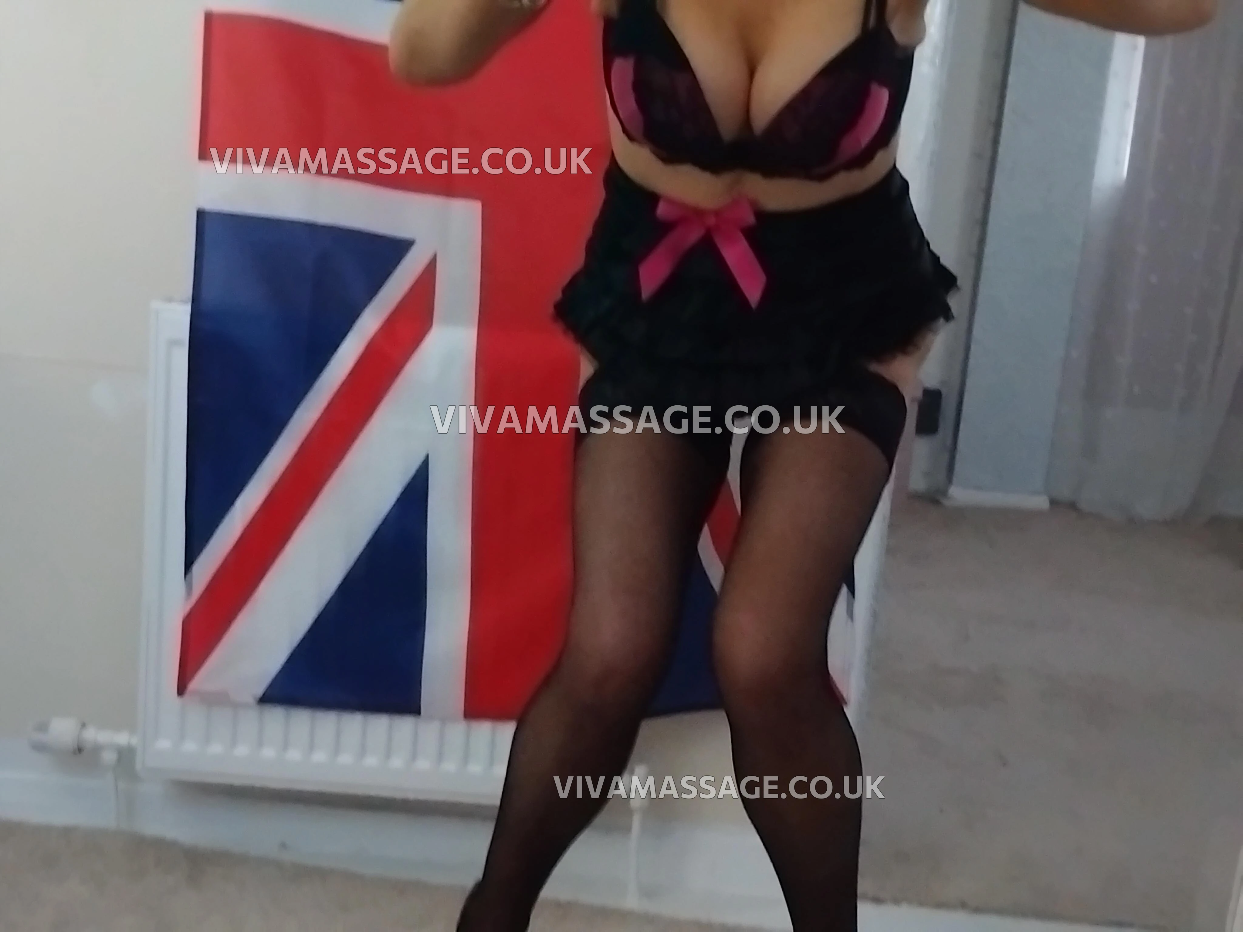 Photo 48 of Dundee Carmen