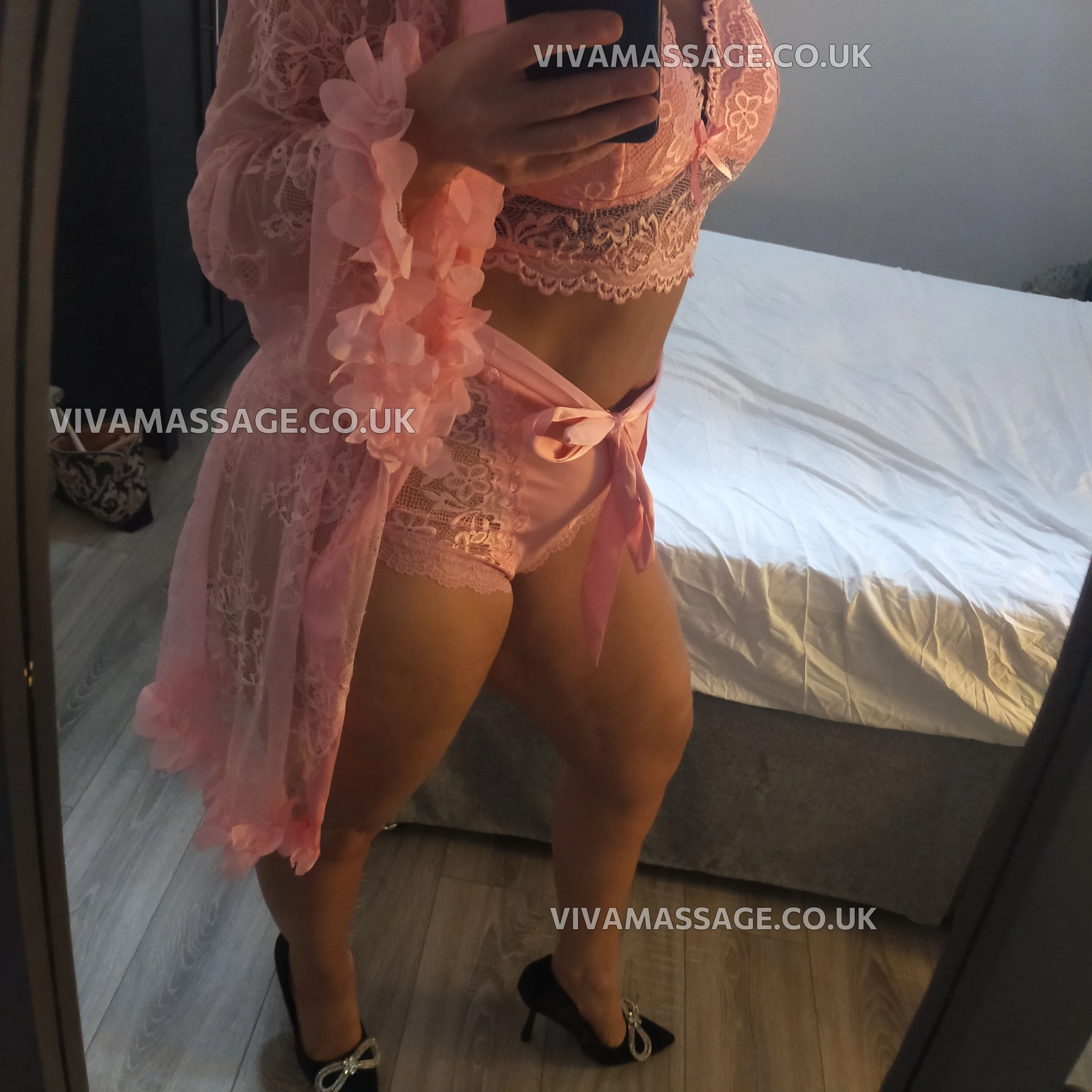 Photo 10 of Friendly Anna