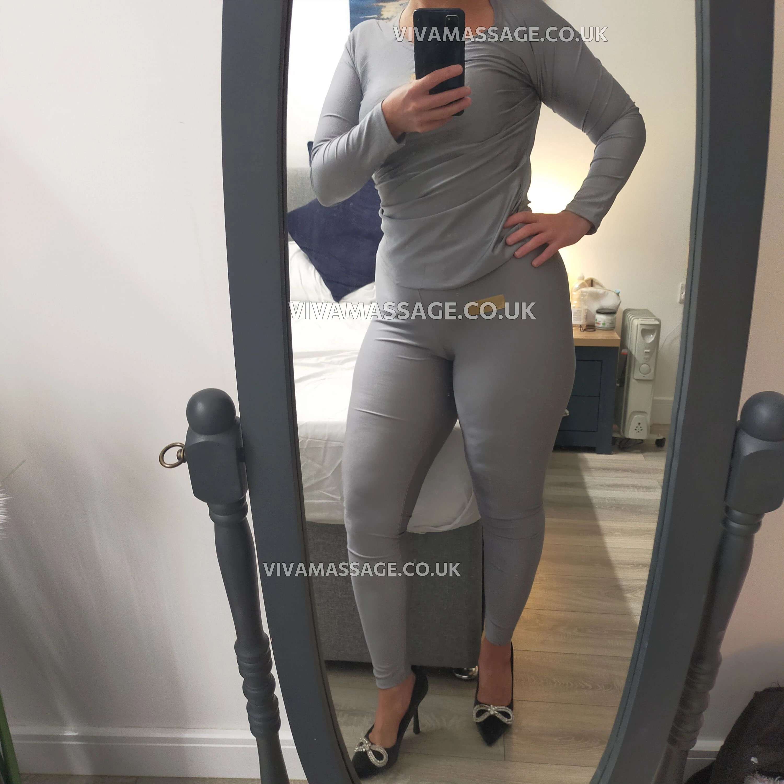 Photo 6 of Friendly Anna