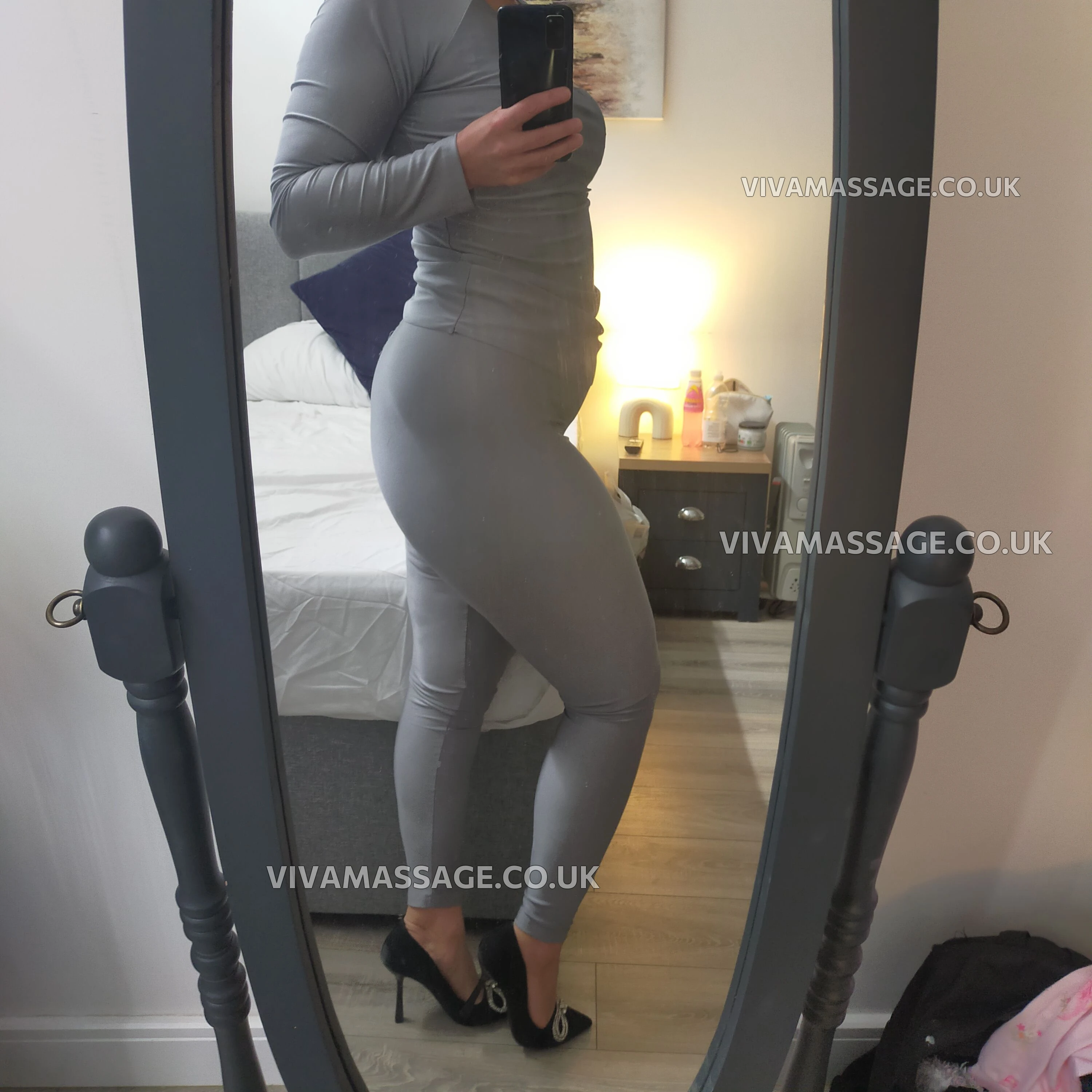 Photo 5 of Friendly Anna