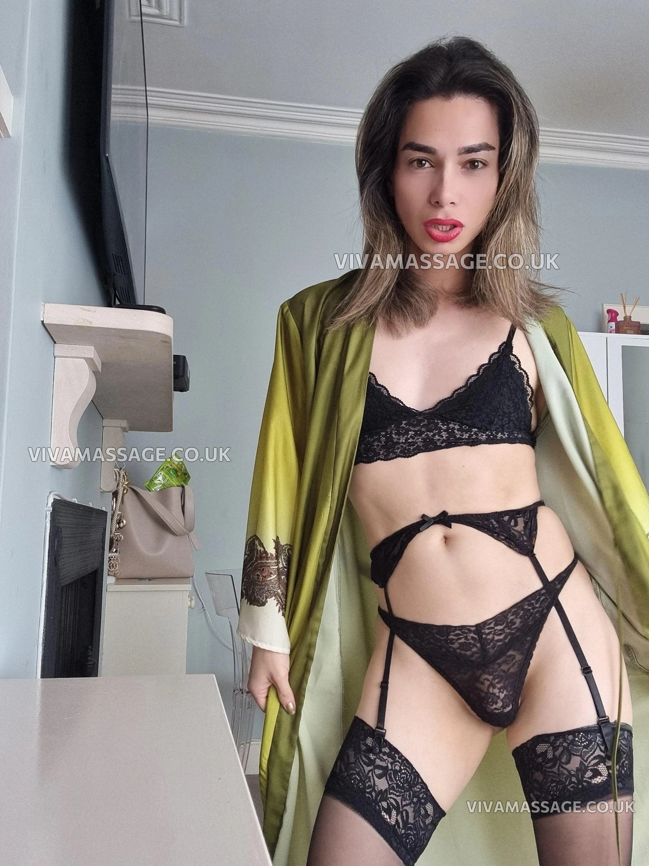 Photo 10 of CandyTS23