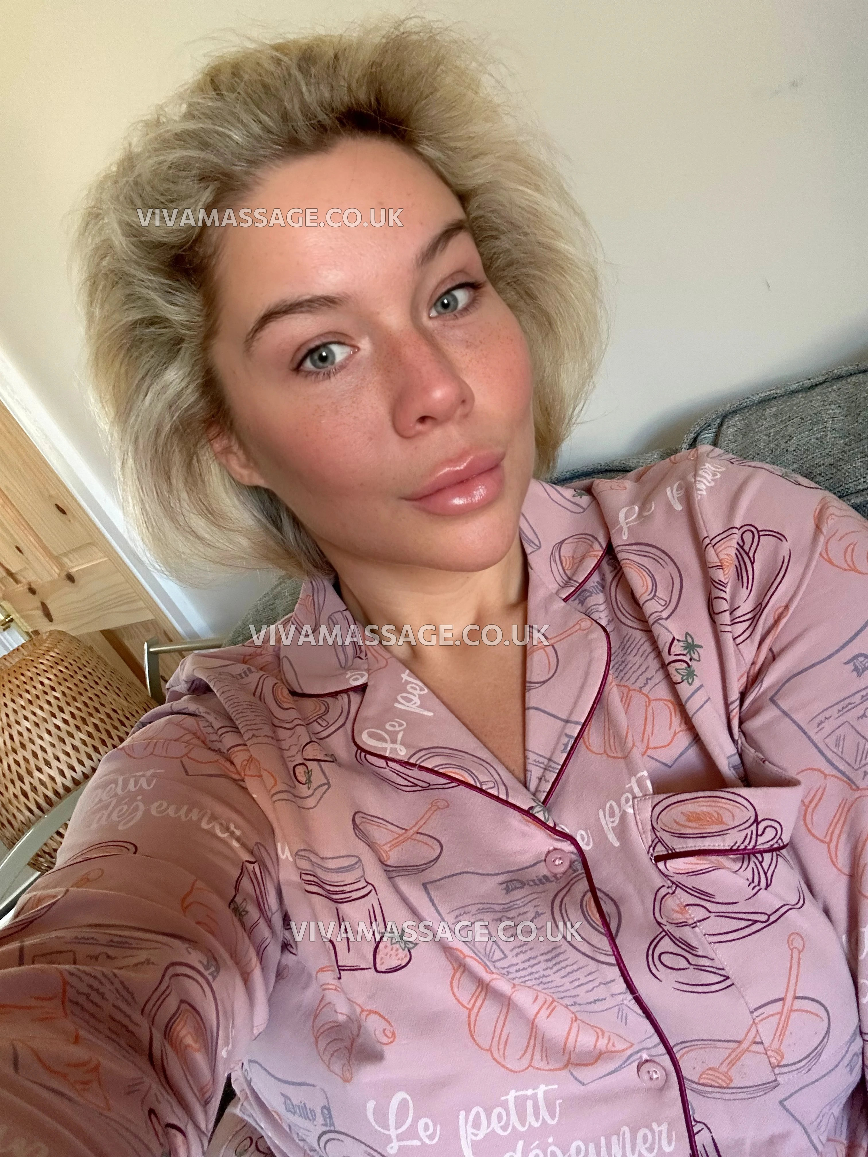 Photo 10 of FCupErin