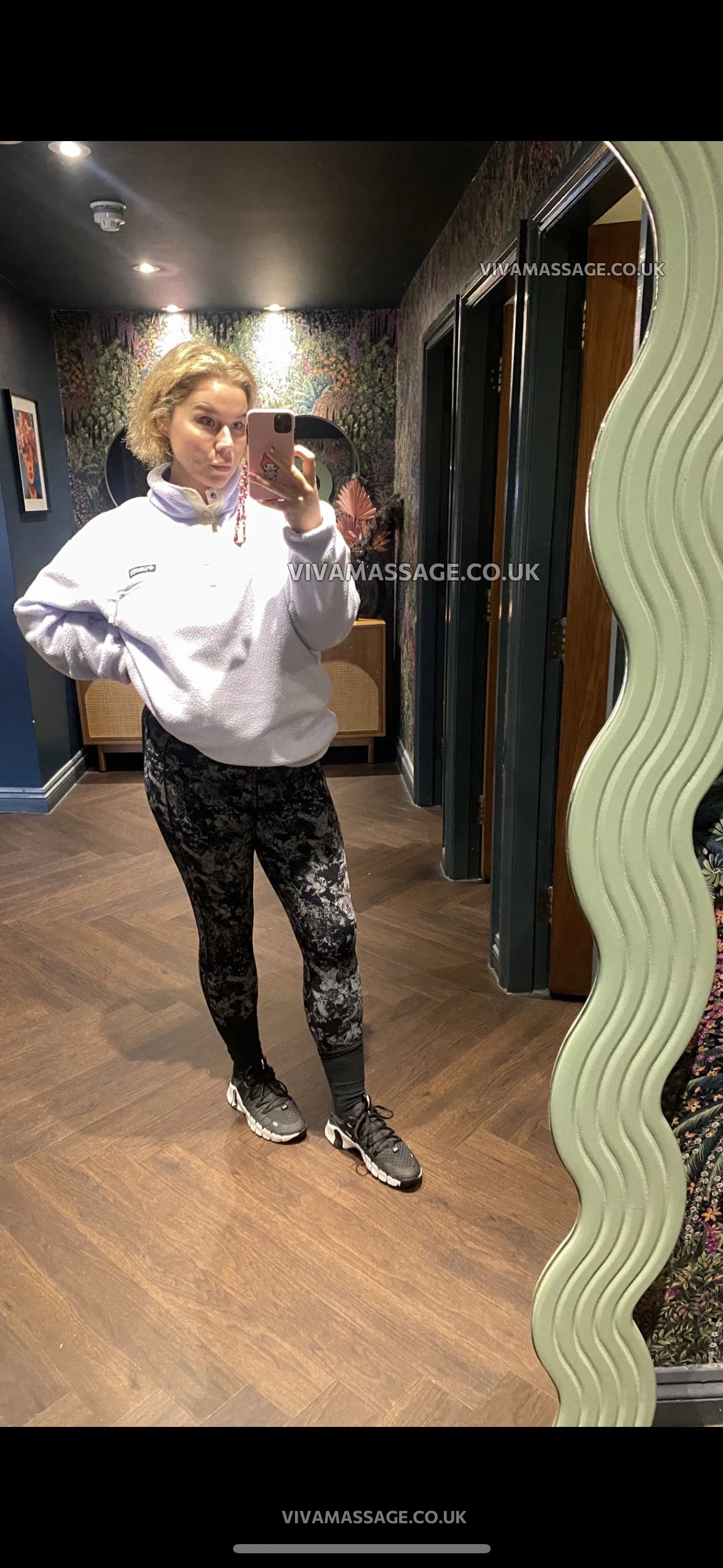 Photo 12 of FCupErin