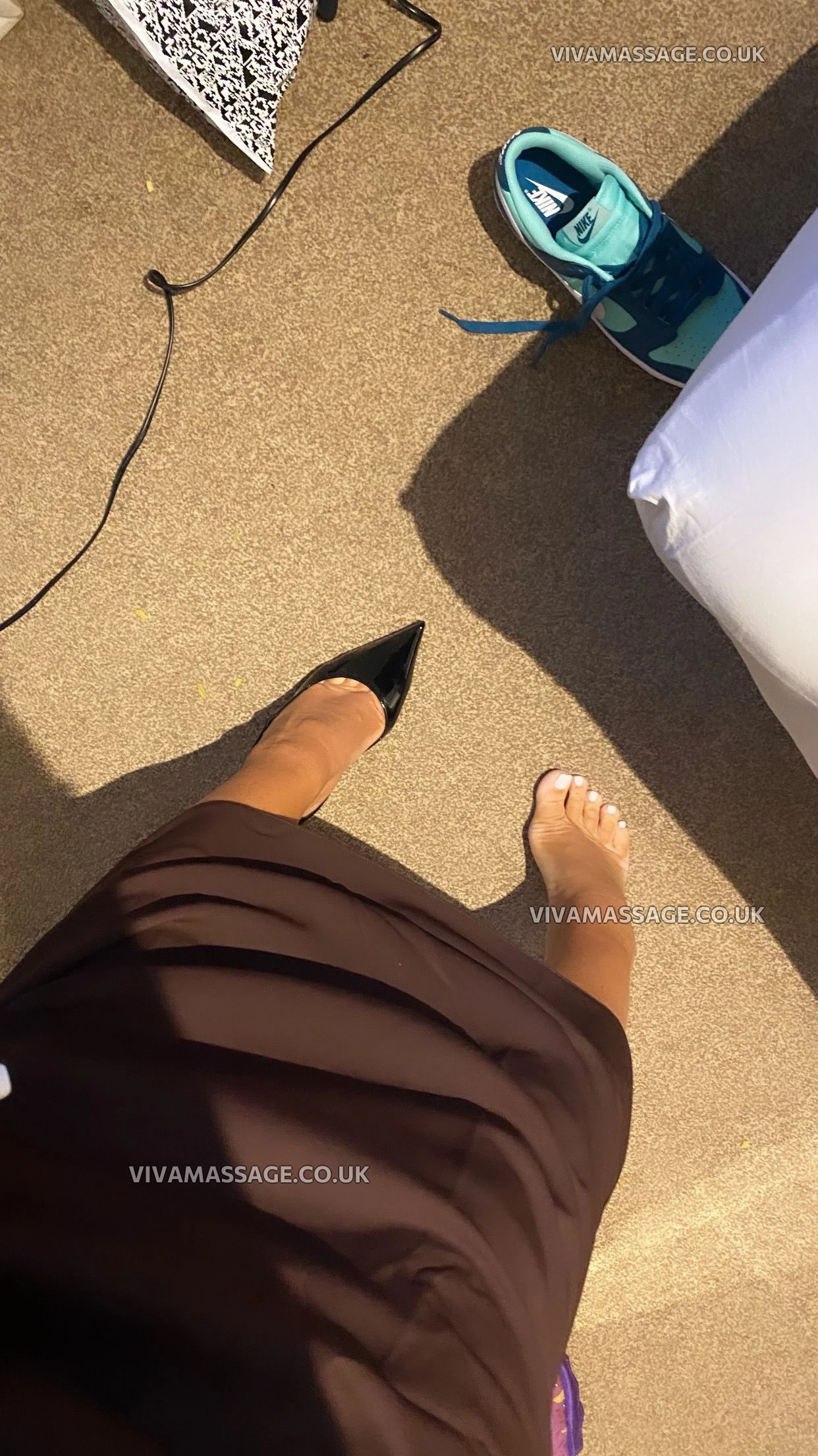 Photo 17 of FCupErin