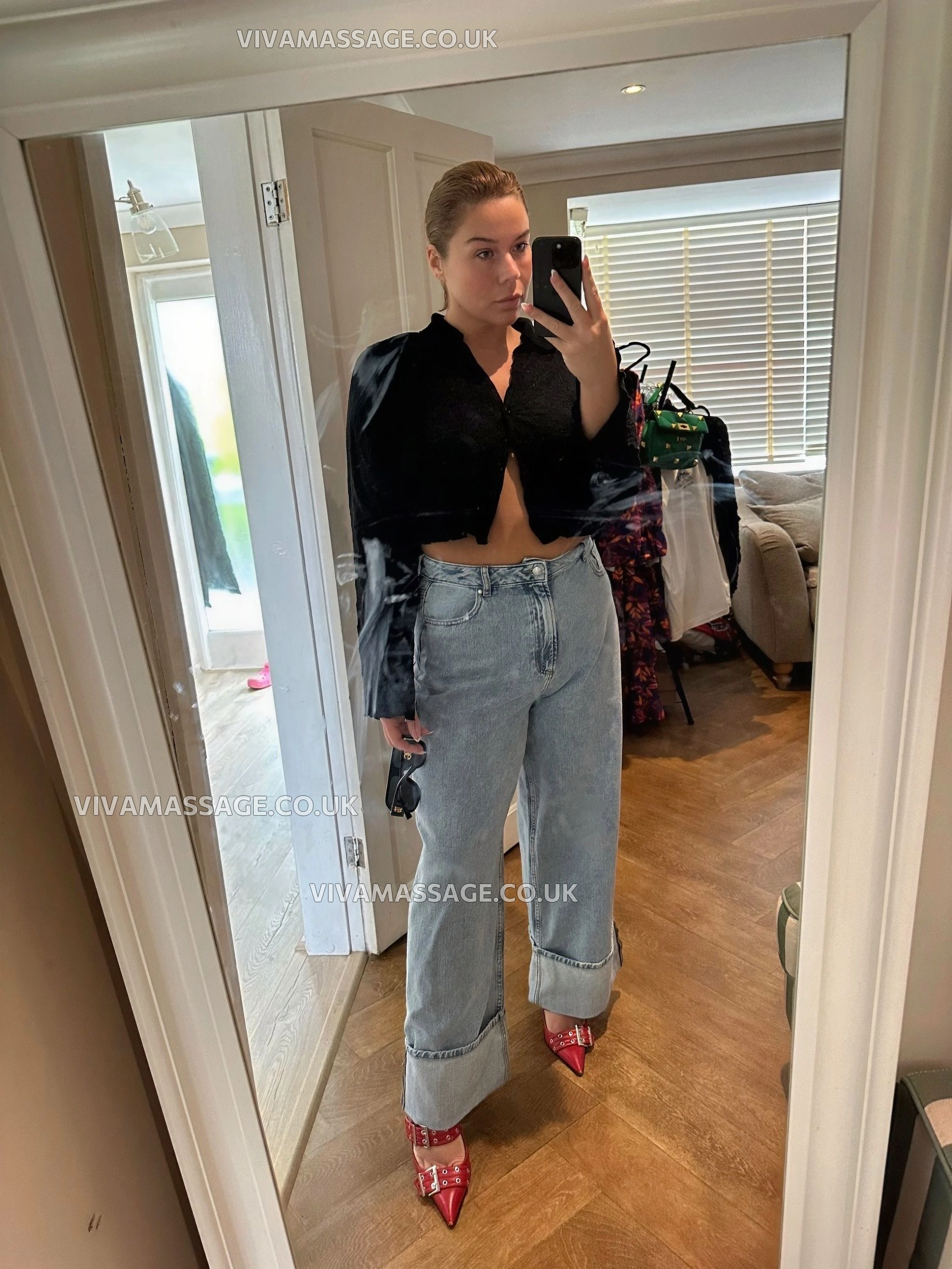 Photo 26 of FCupErin