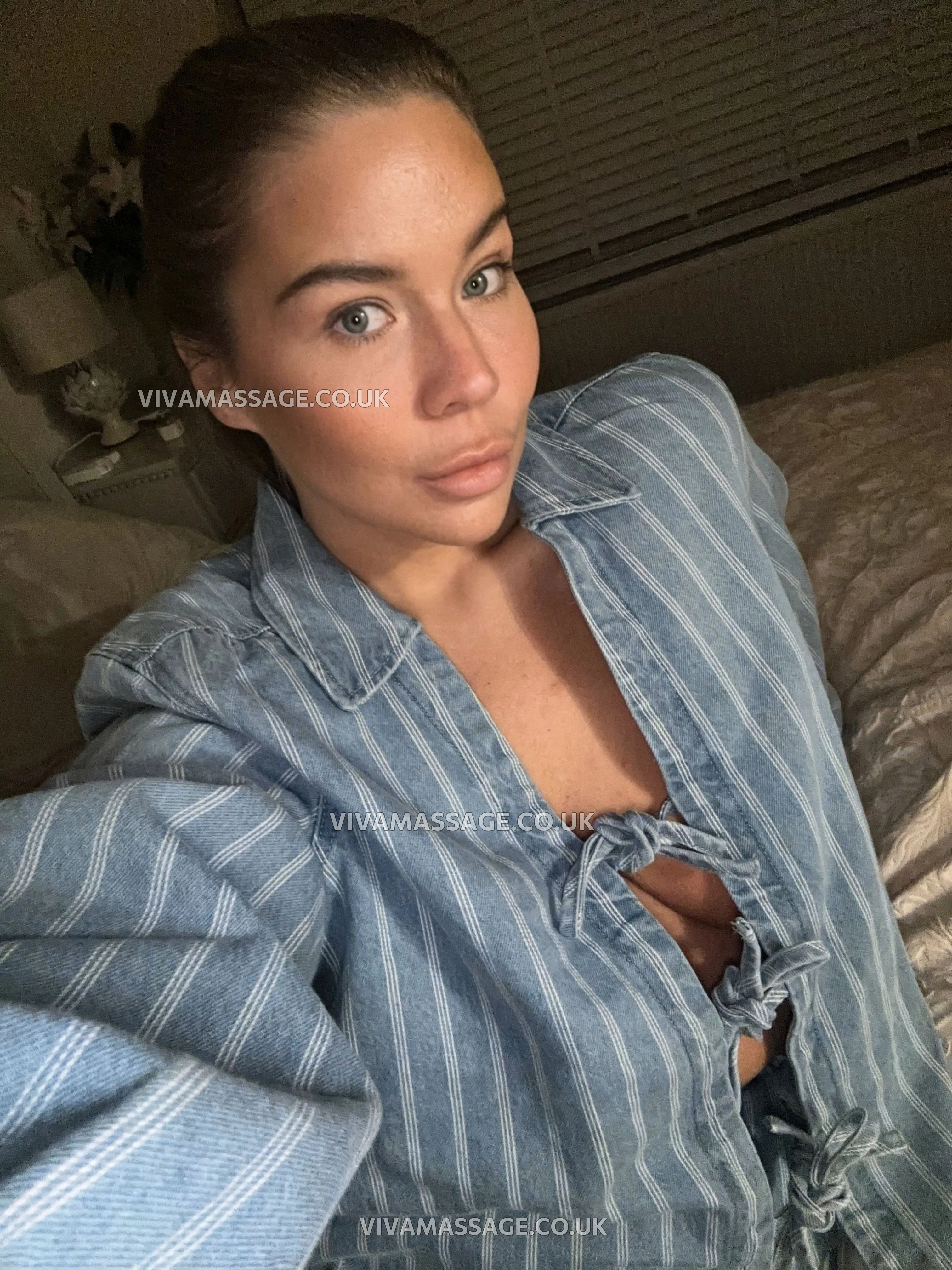 Photo 29 of FCupErin