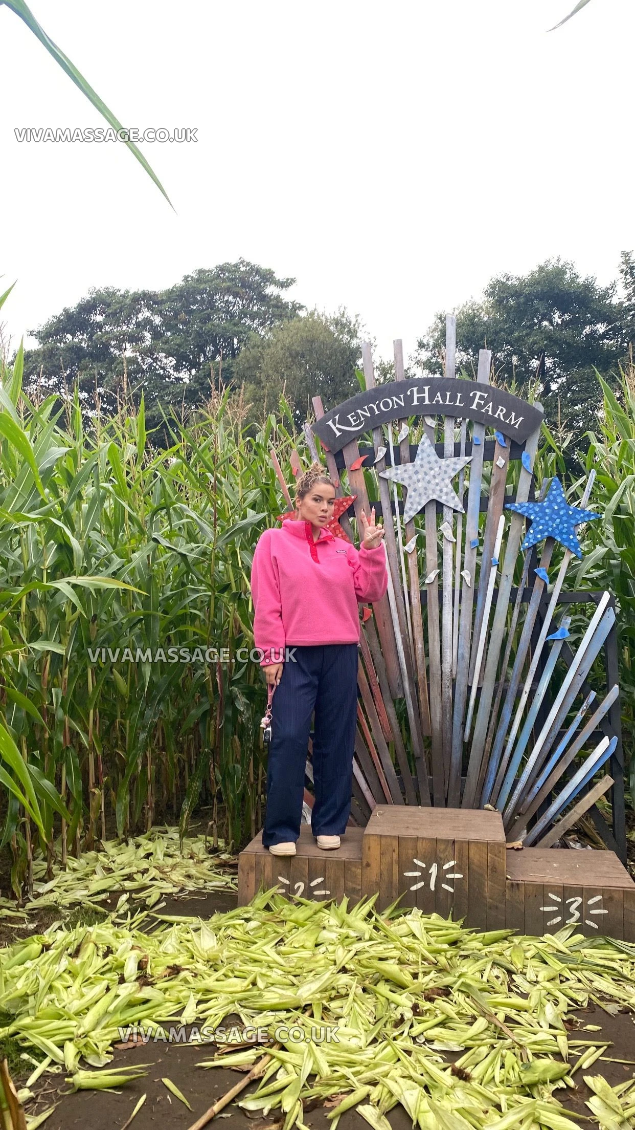 Photo 21 of FCupErin