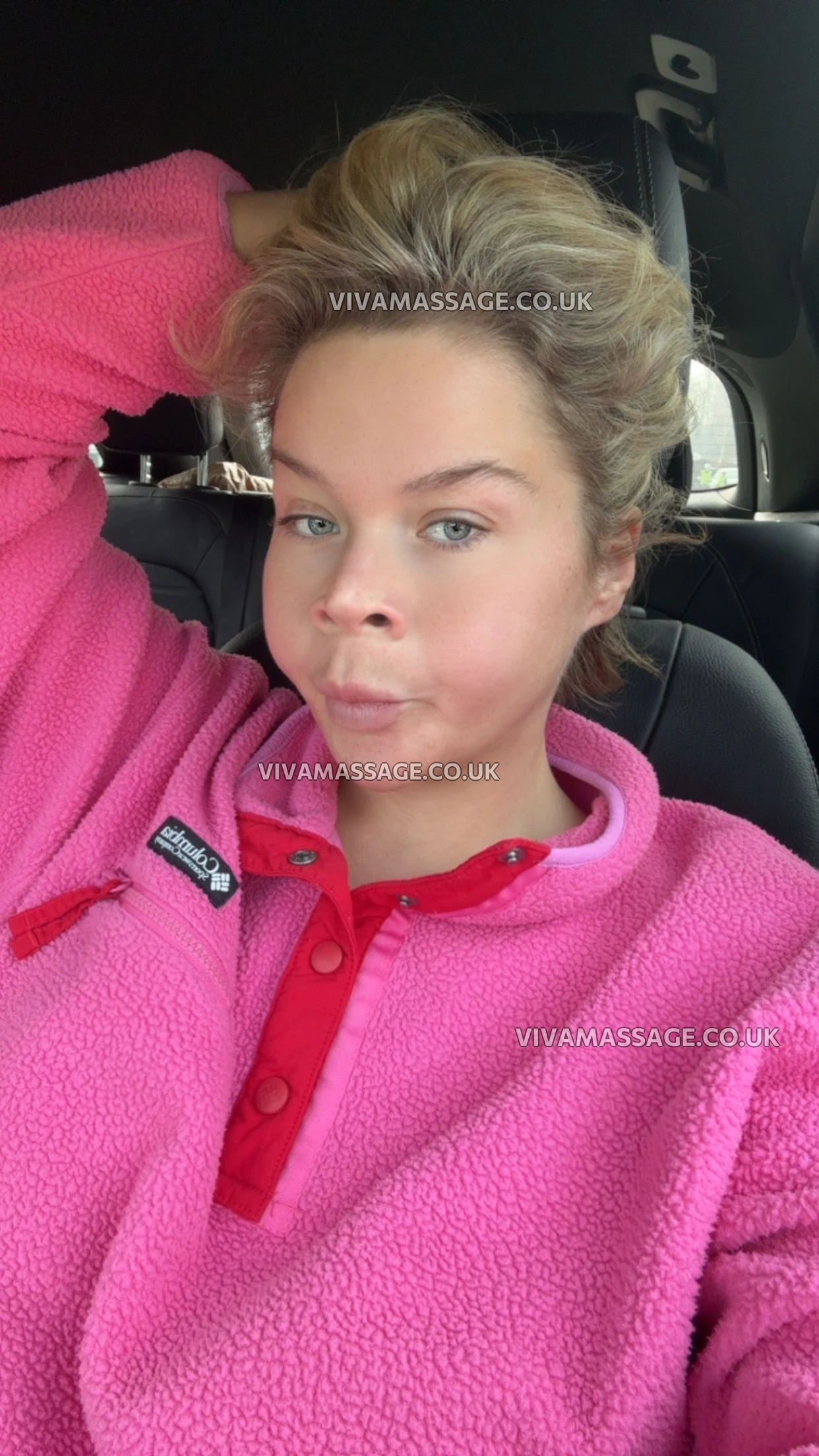 Photo 31 of FCupErin