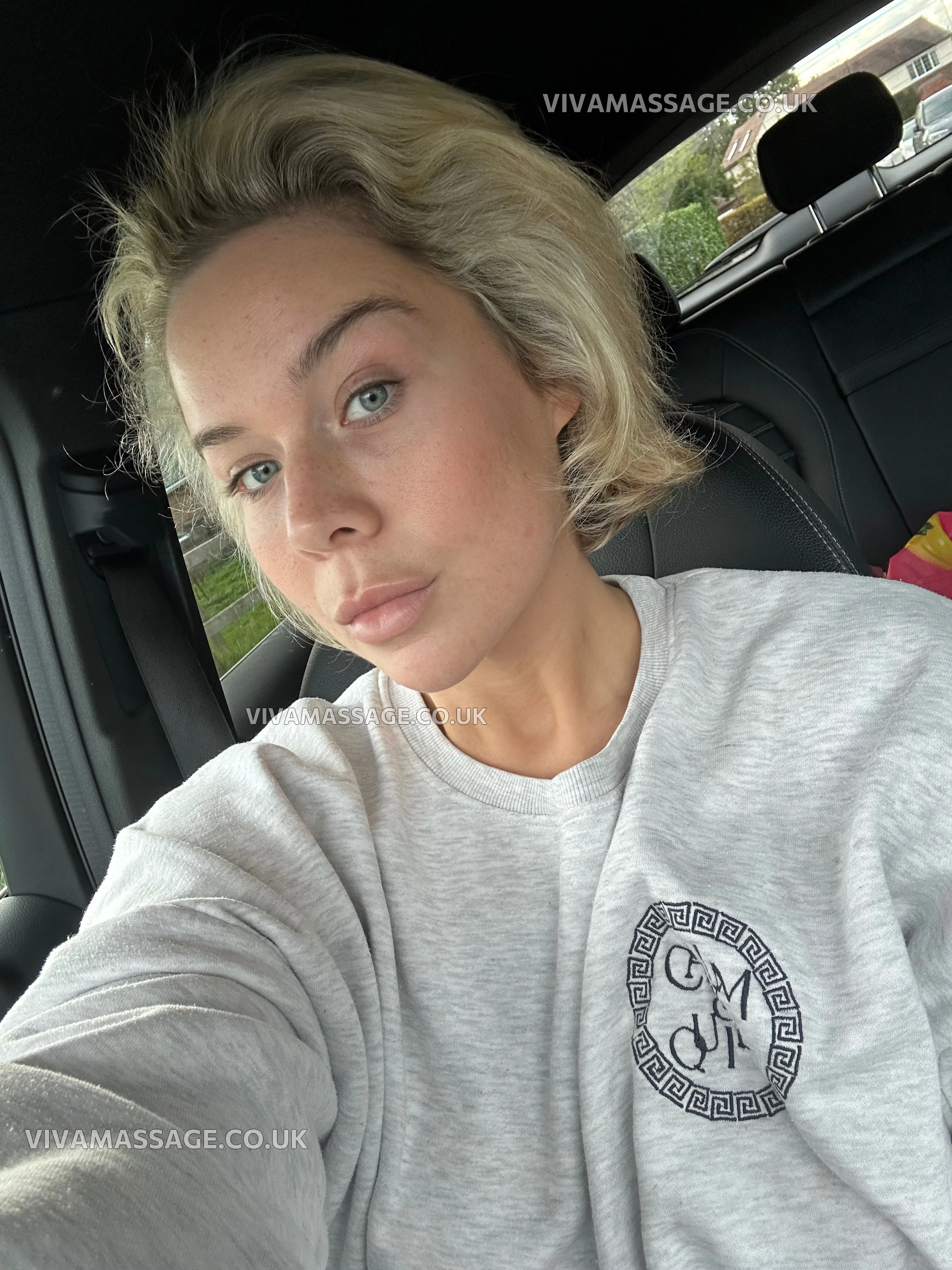 Photo 51 of FCupErin