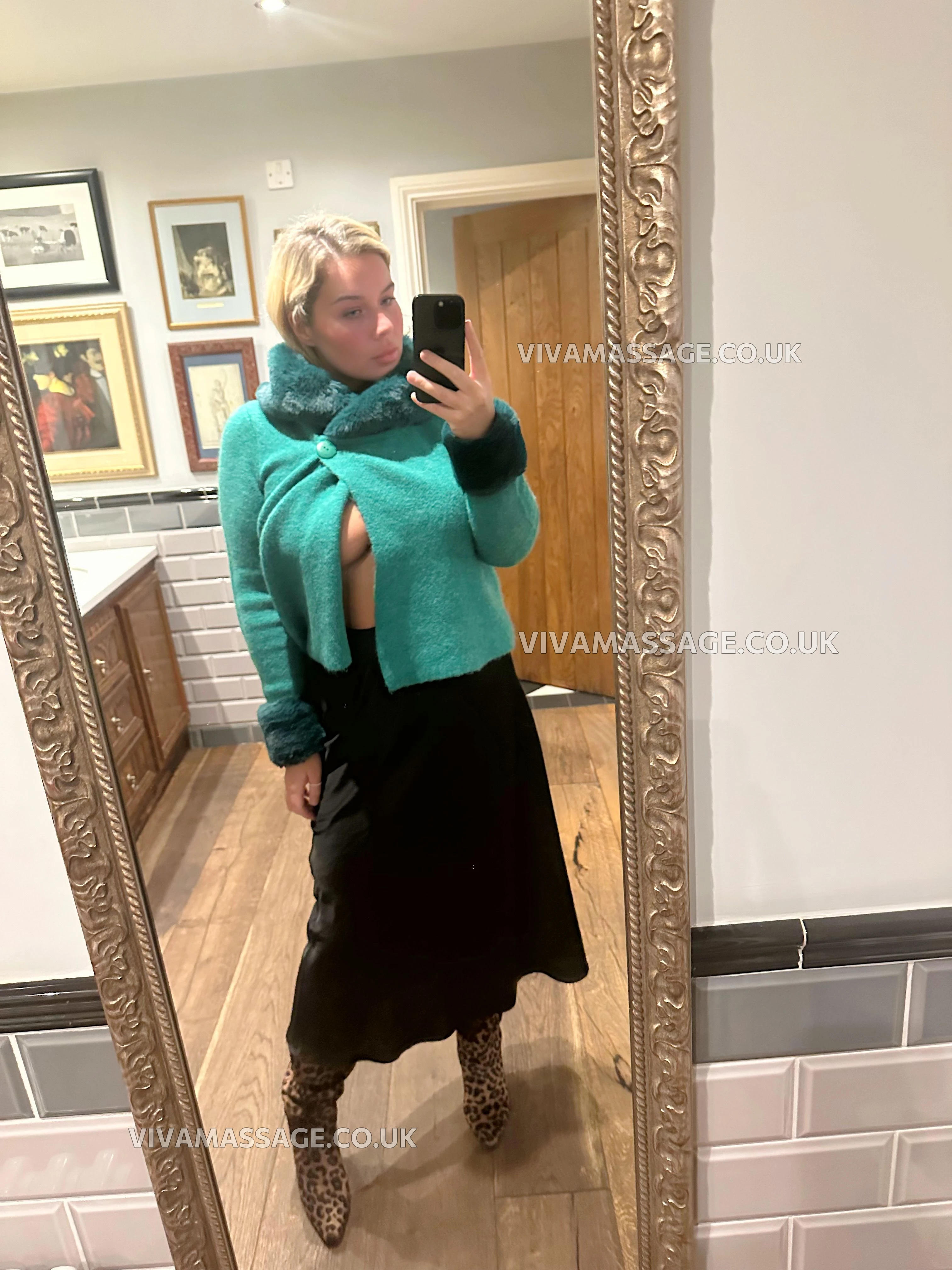 Photo 47 of FCupErin