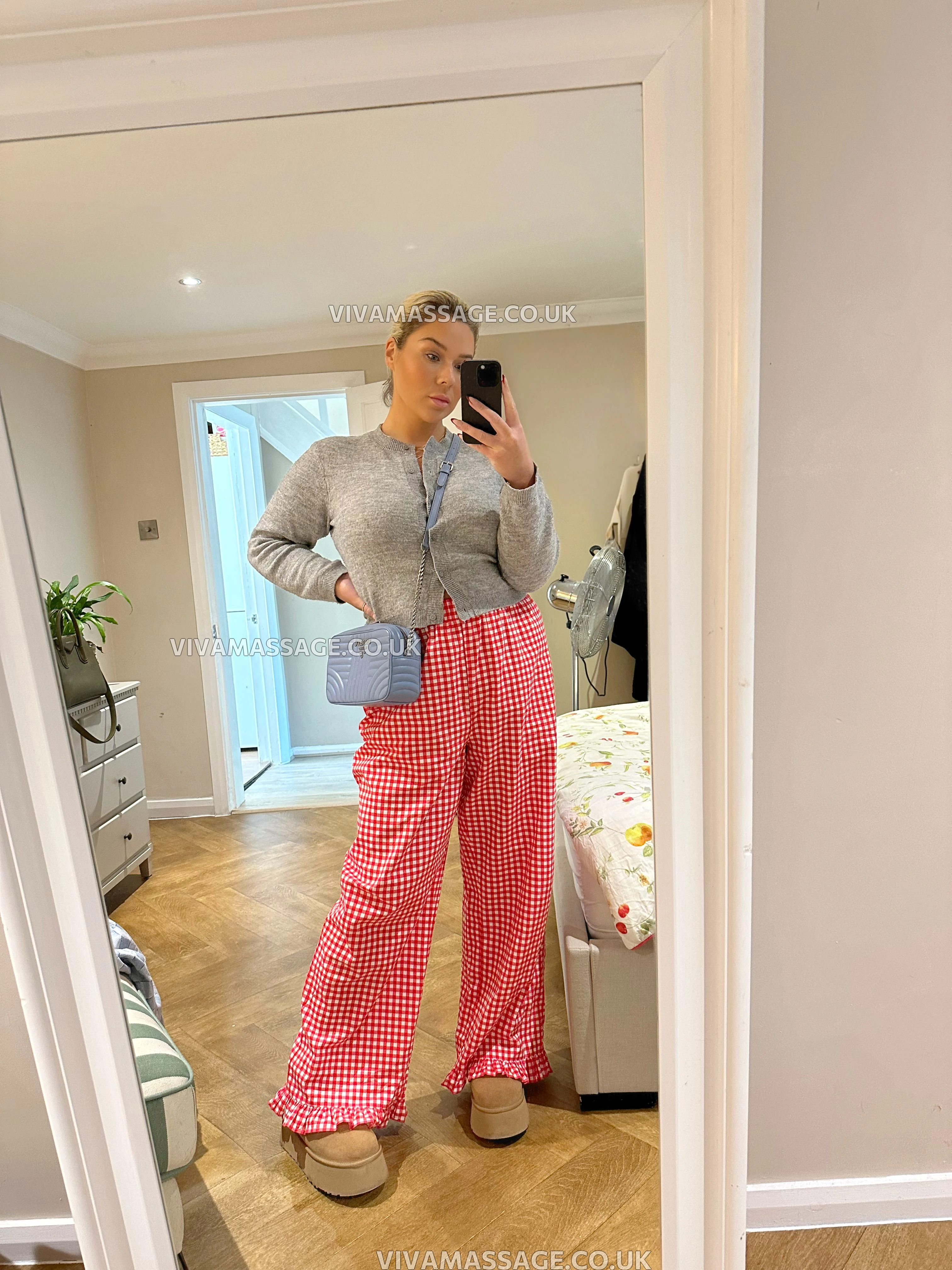 Photo 60 of FCupErin