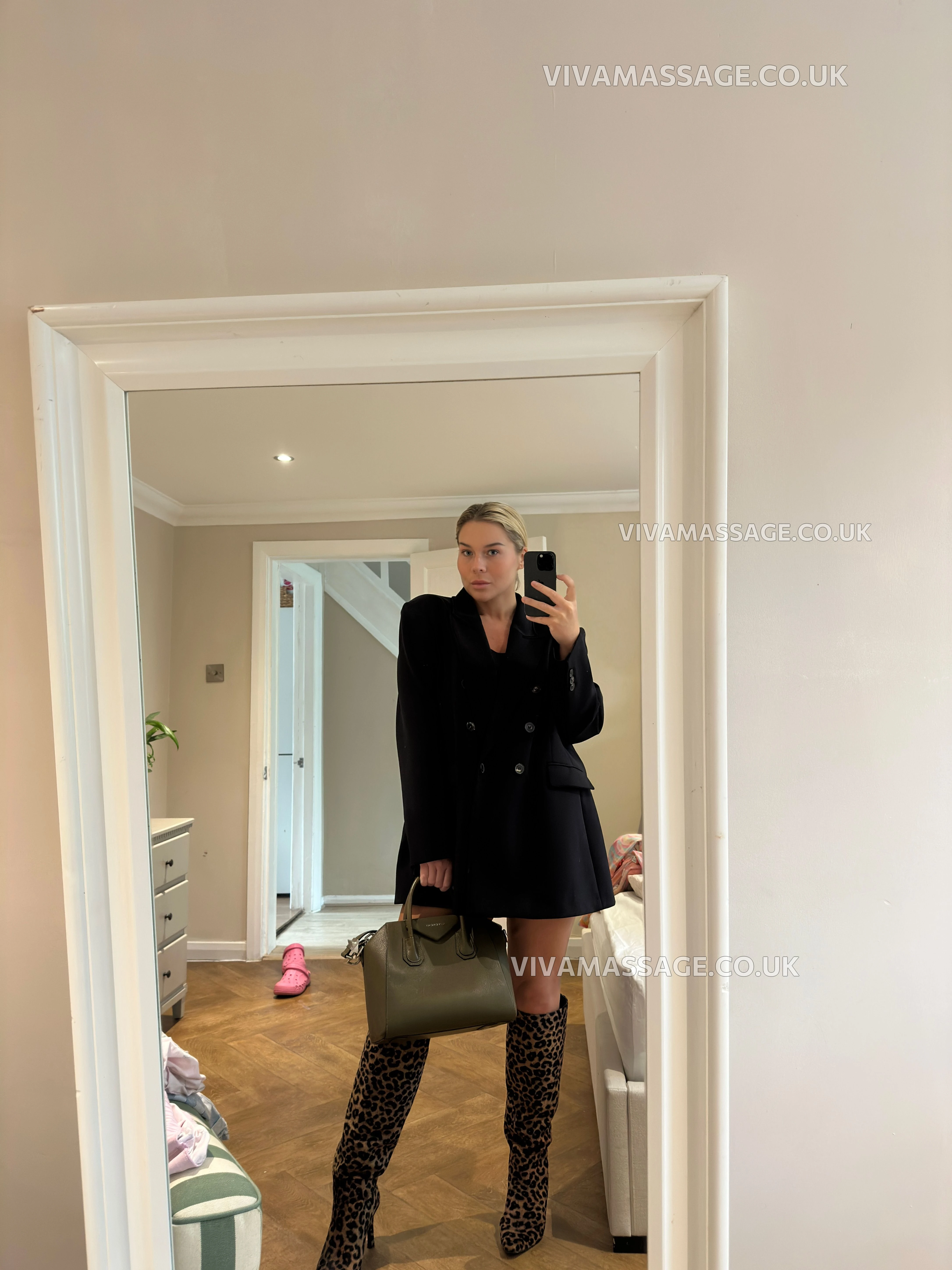 Photo 63 of FCupErin