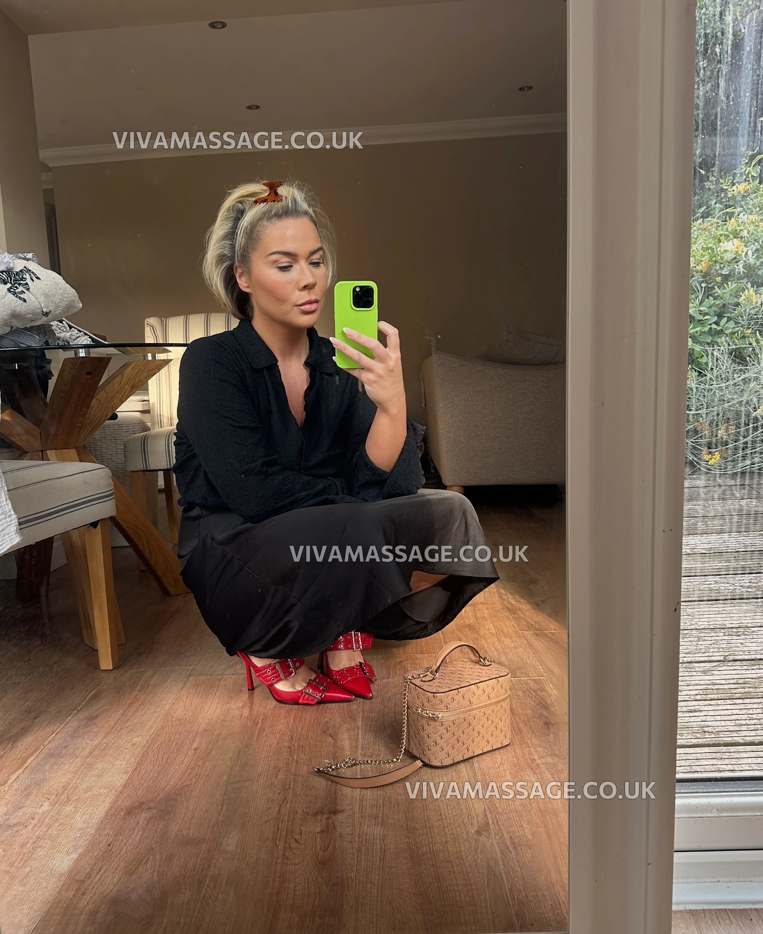 Photo 57 of FCupErin