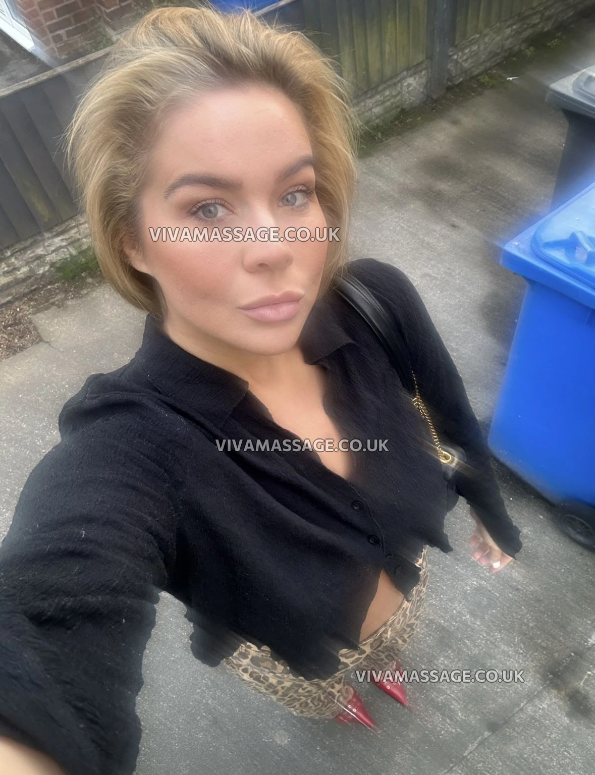 Photo 91 of FCupErin