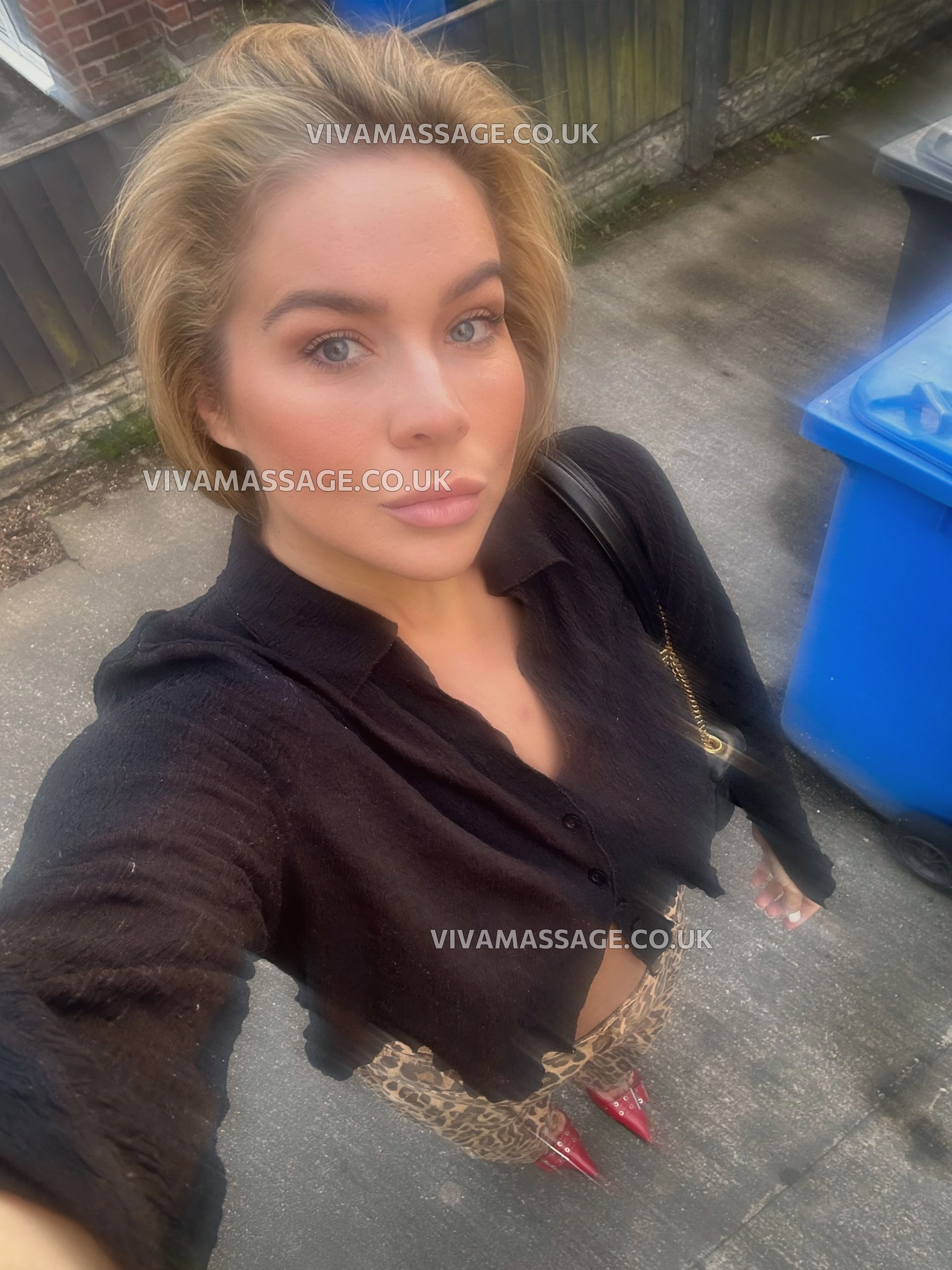 Photo 61 of FCupErin