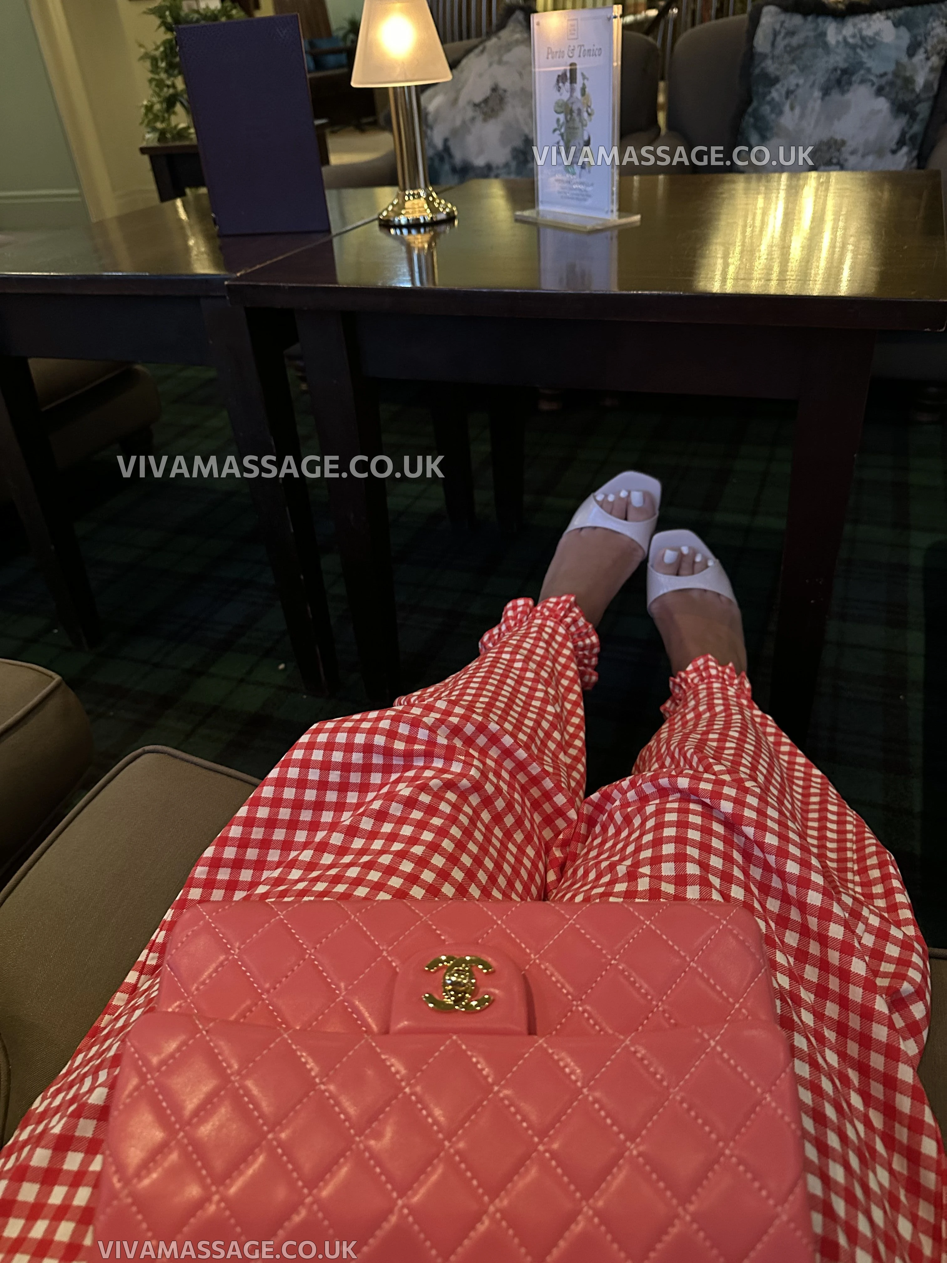 Photo 65 of FCupErin