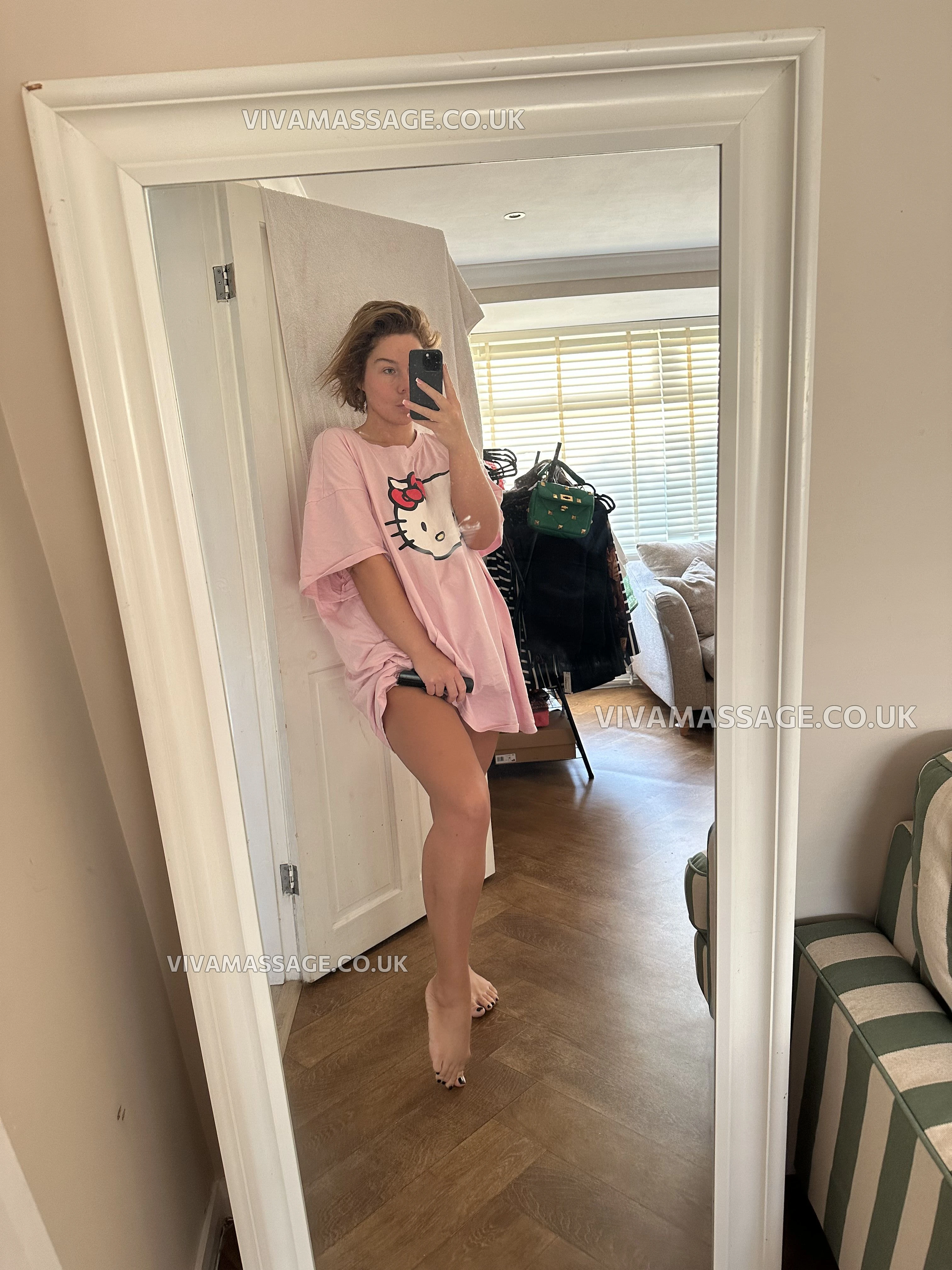 Photo 70 of FCupErin