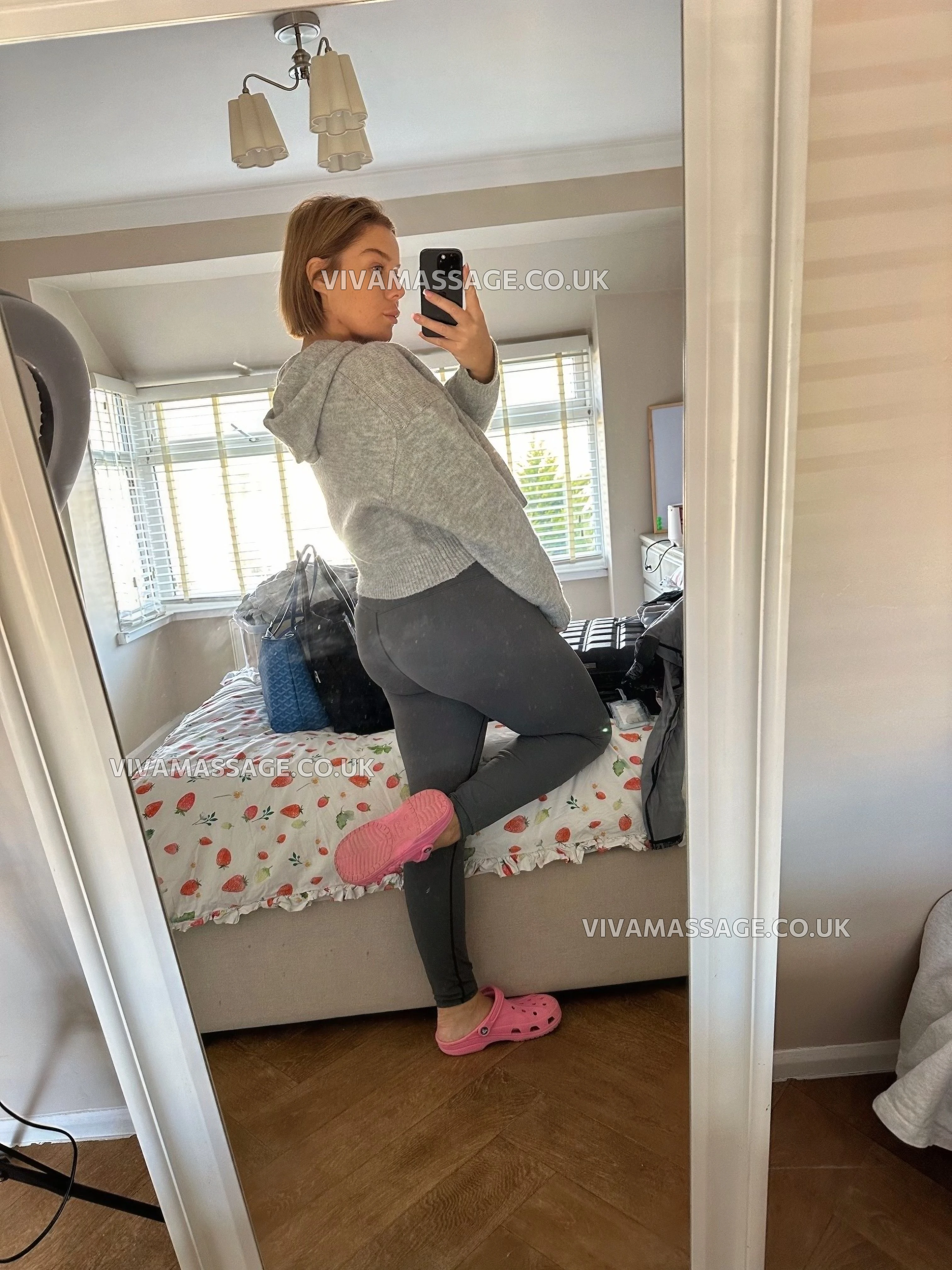 Photo 72 of FCupErin