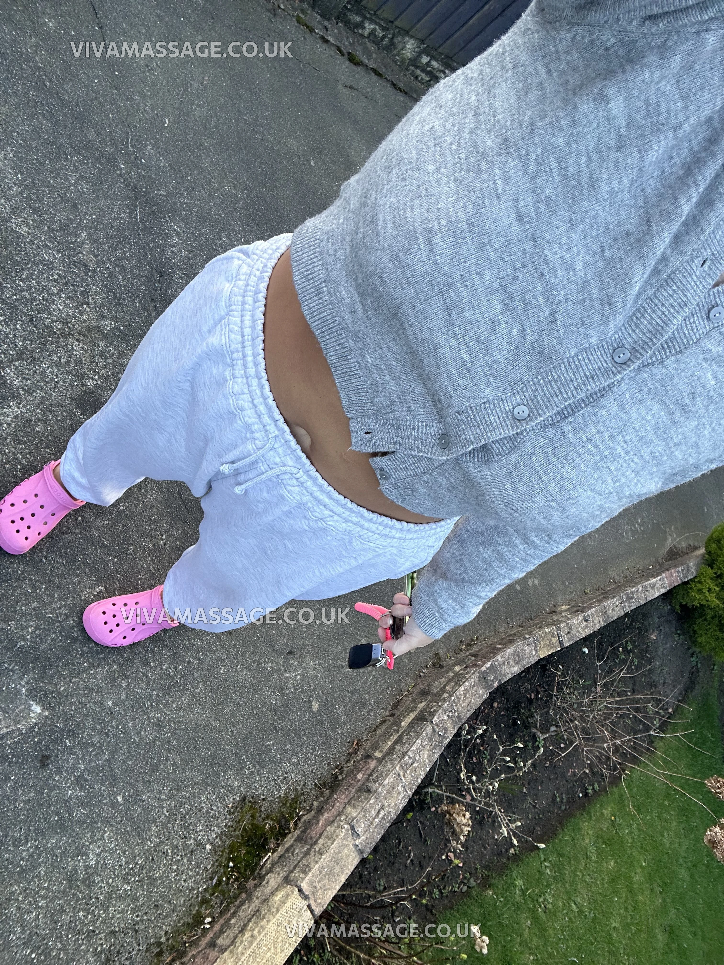 Photo 87 of FCupErin