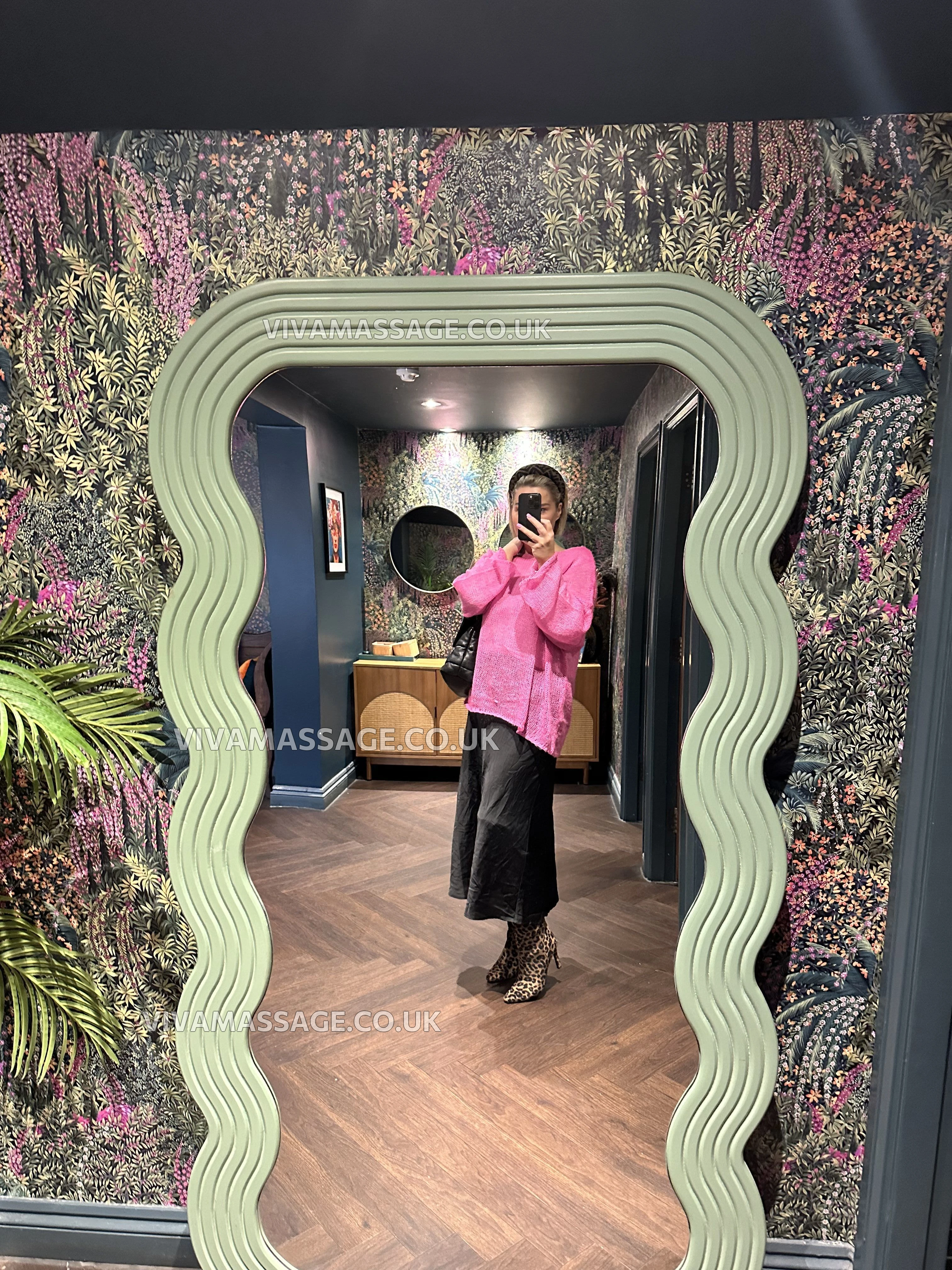 Photo 86 of FCupErin