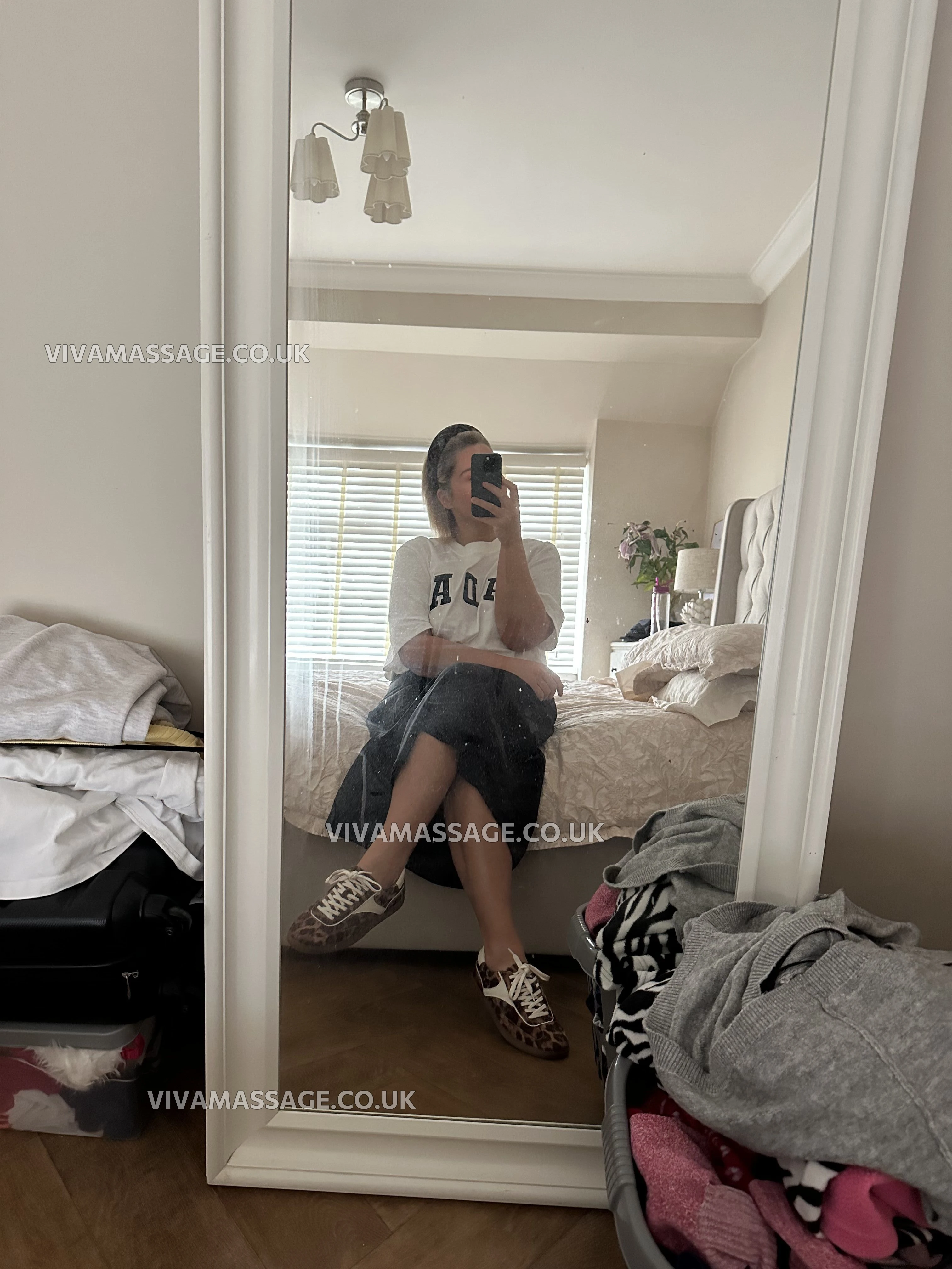 Photo 74 of FCupErin