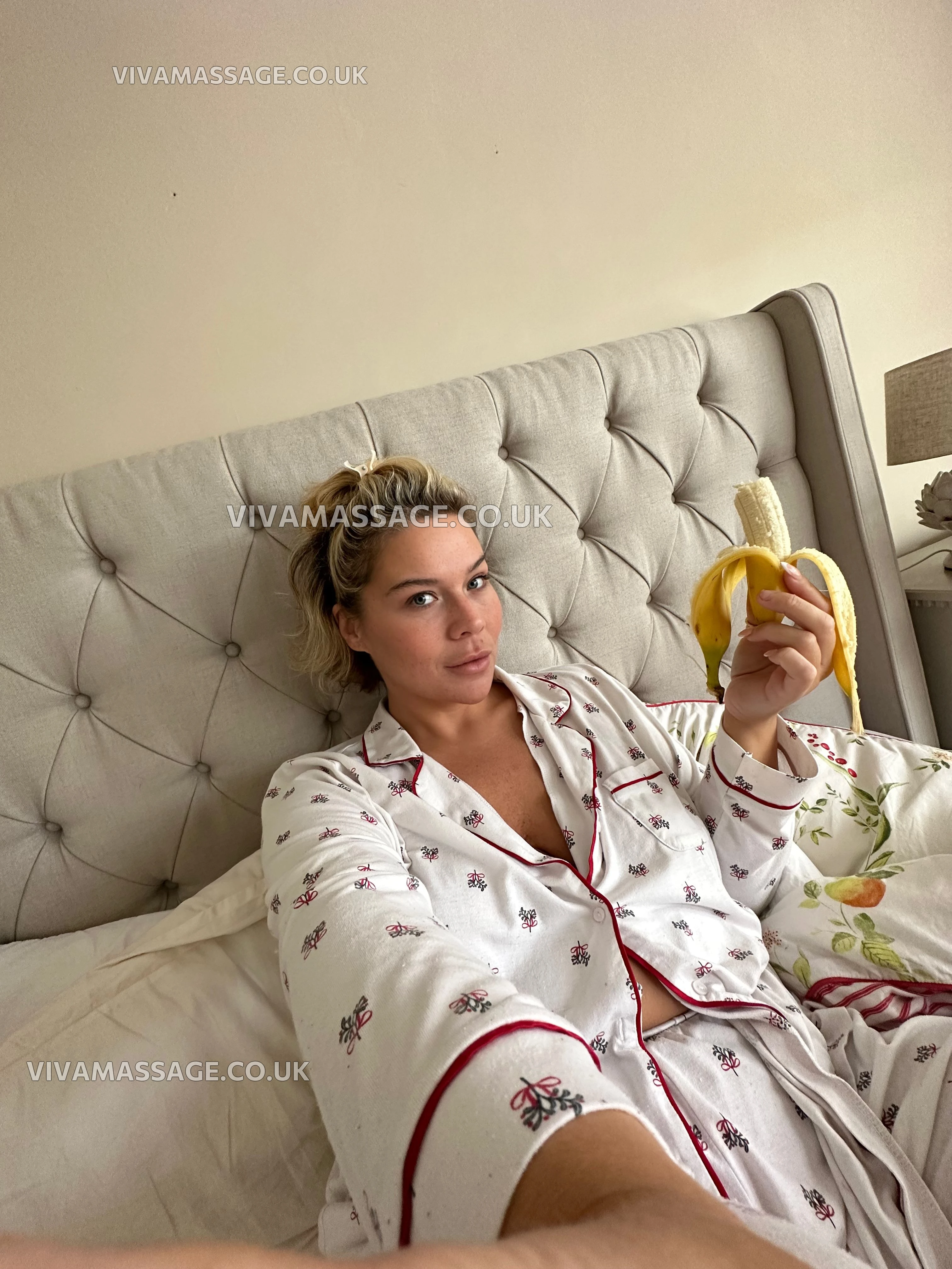 Photo 79 of FCupErin