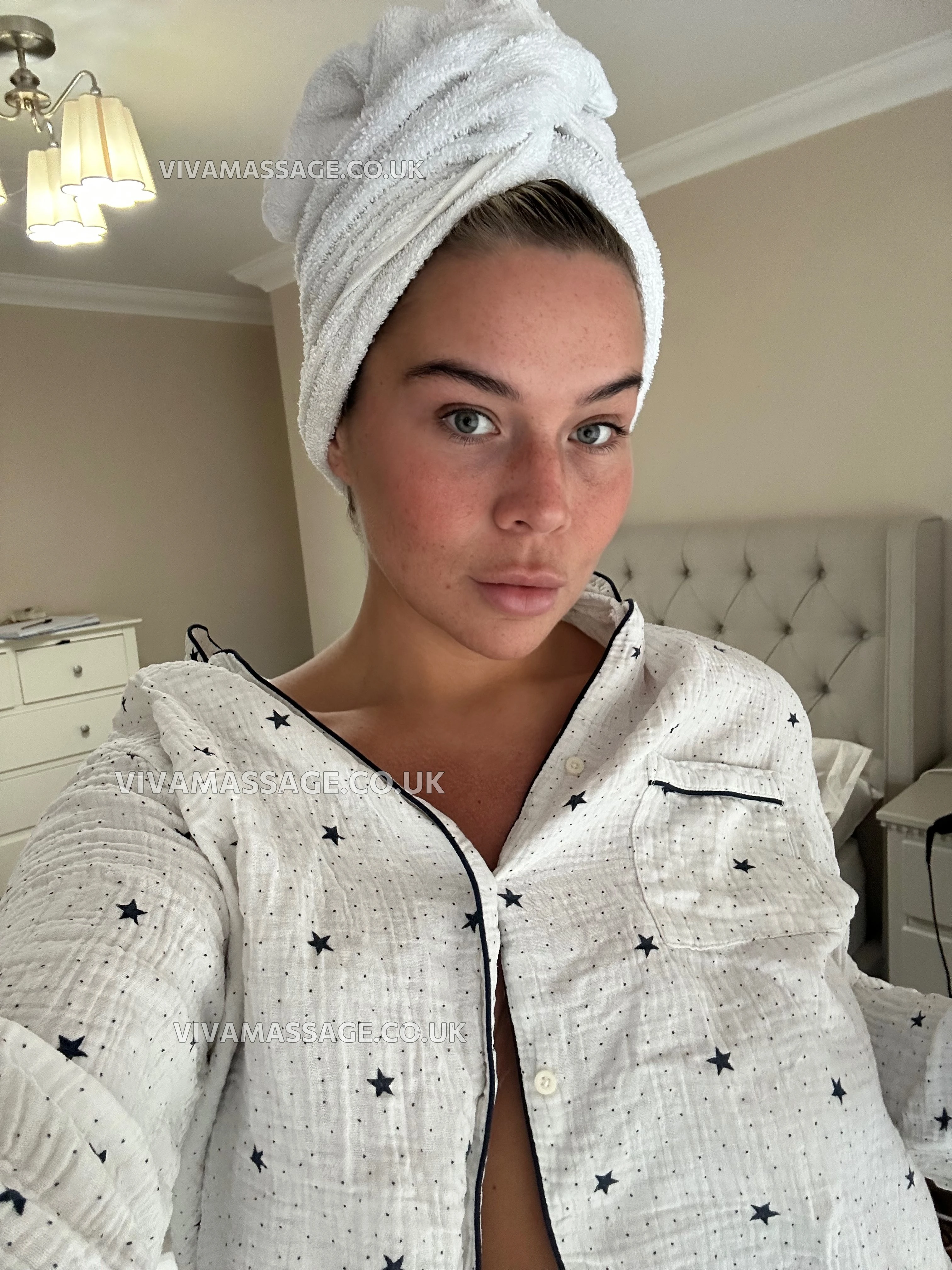 Photo 82 of FCupErin