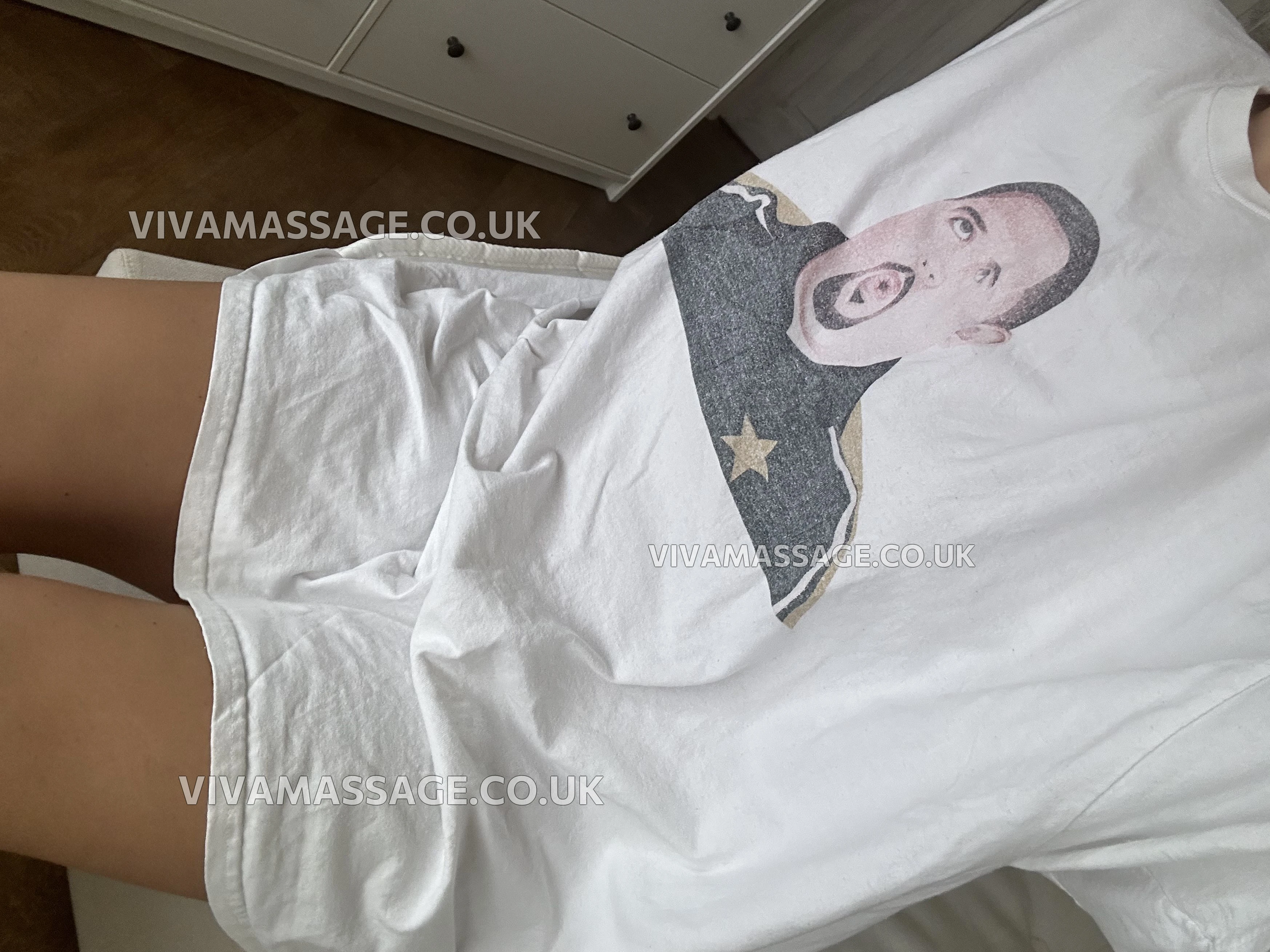 Photo 78 of FCupErin