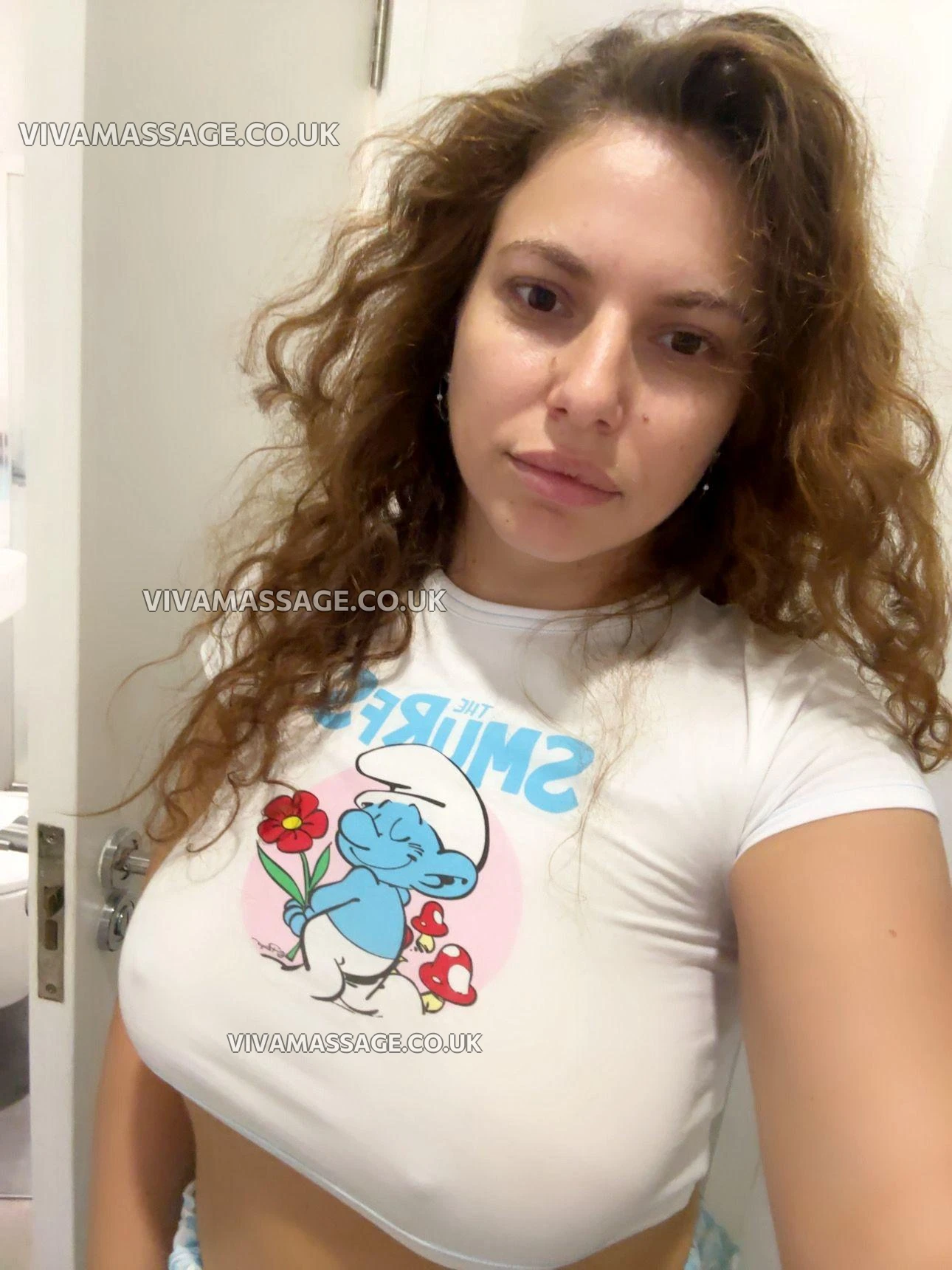 Photo 1 of Beautiful eLLa