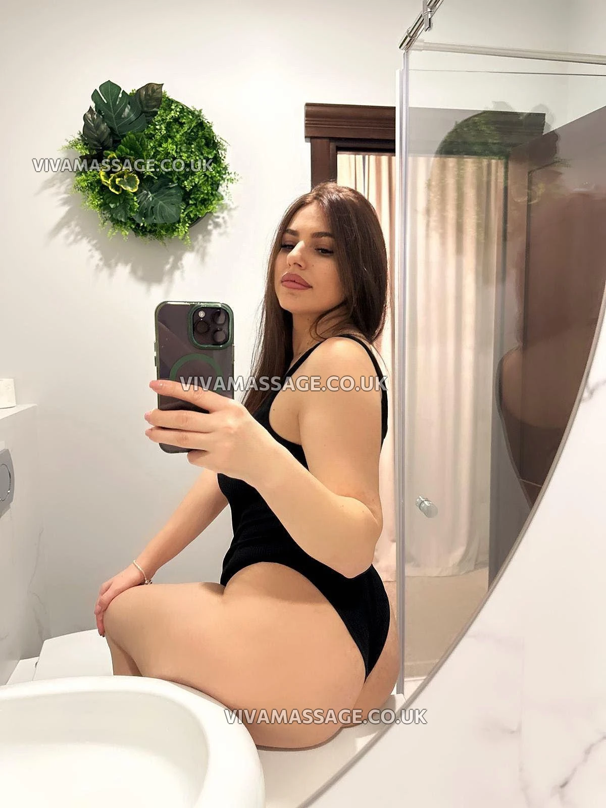 Photo 10 of Beautiful eLLa