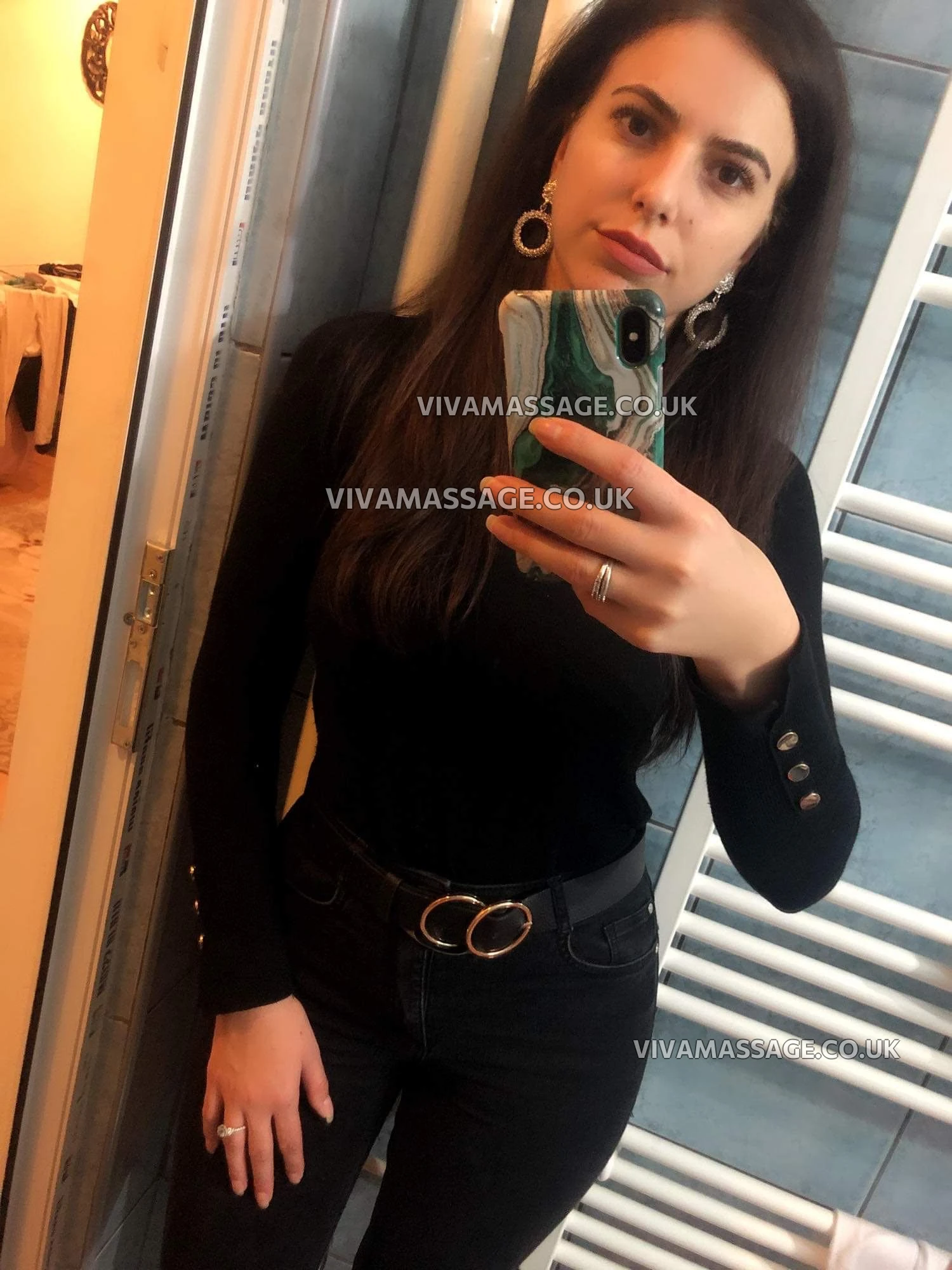 Photo 27 of Beautiful eLLa