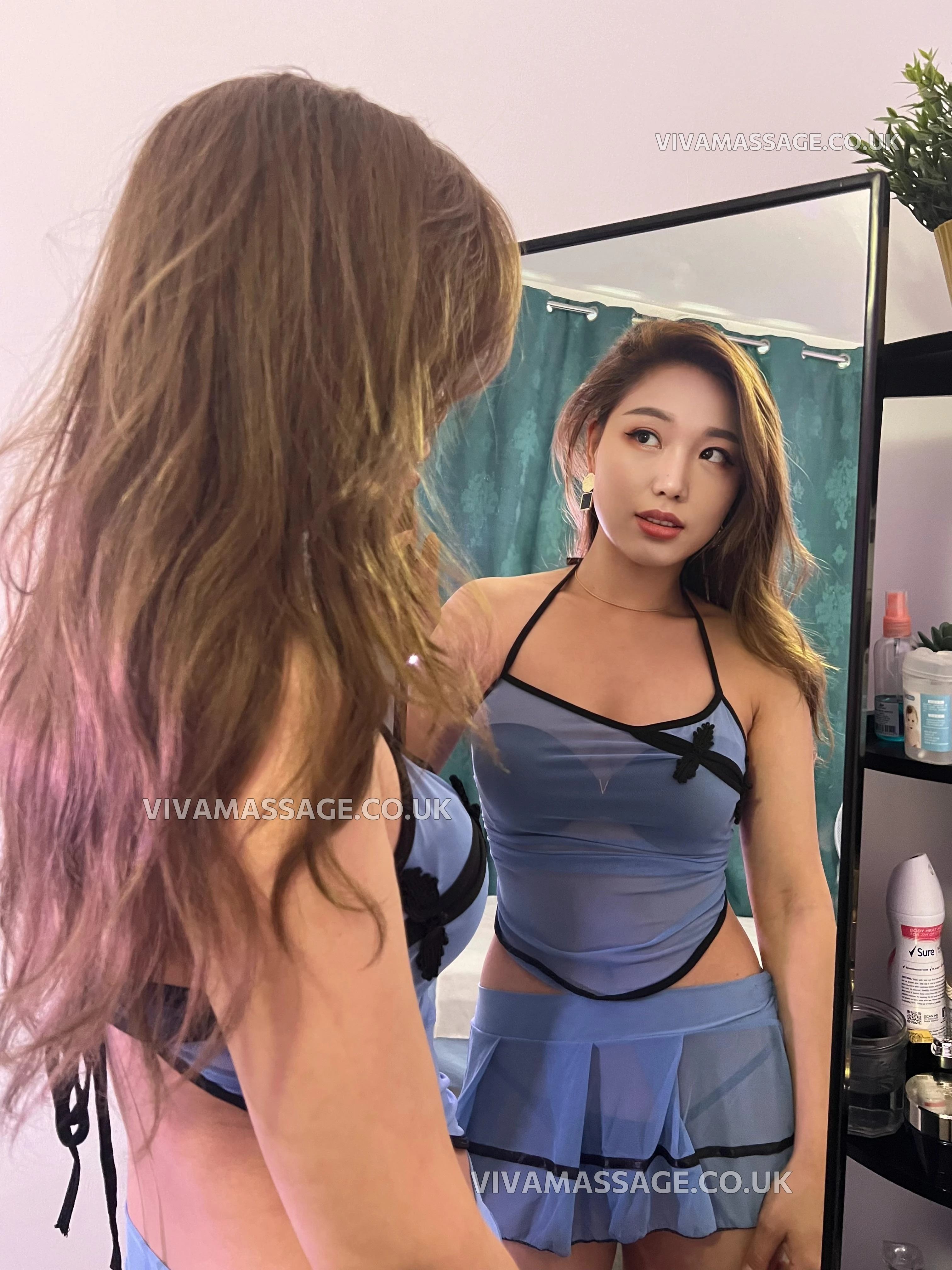 Photo 9 of Katielove