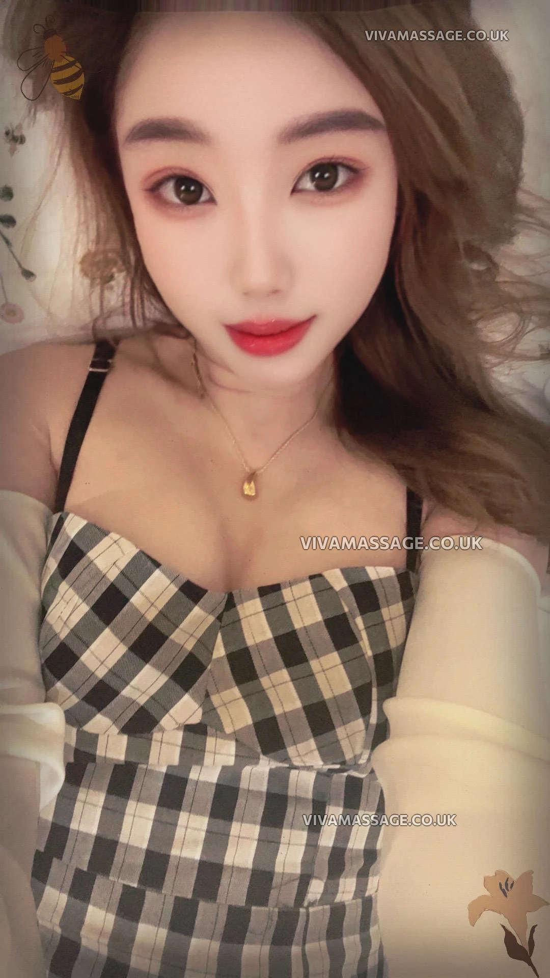 Photo 3 of Katielove