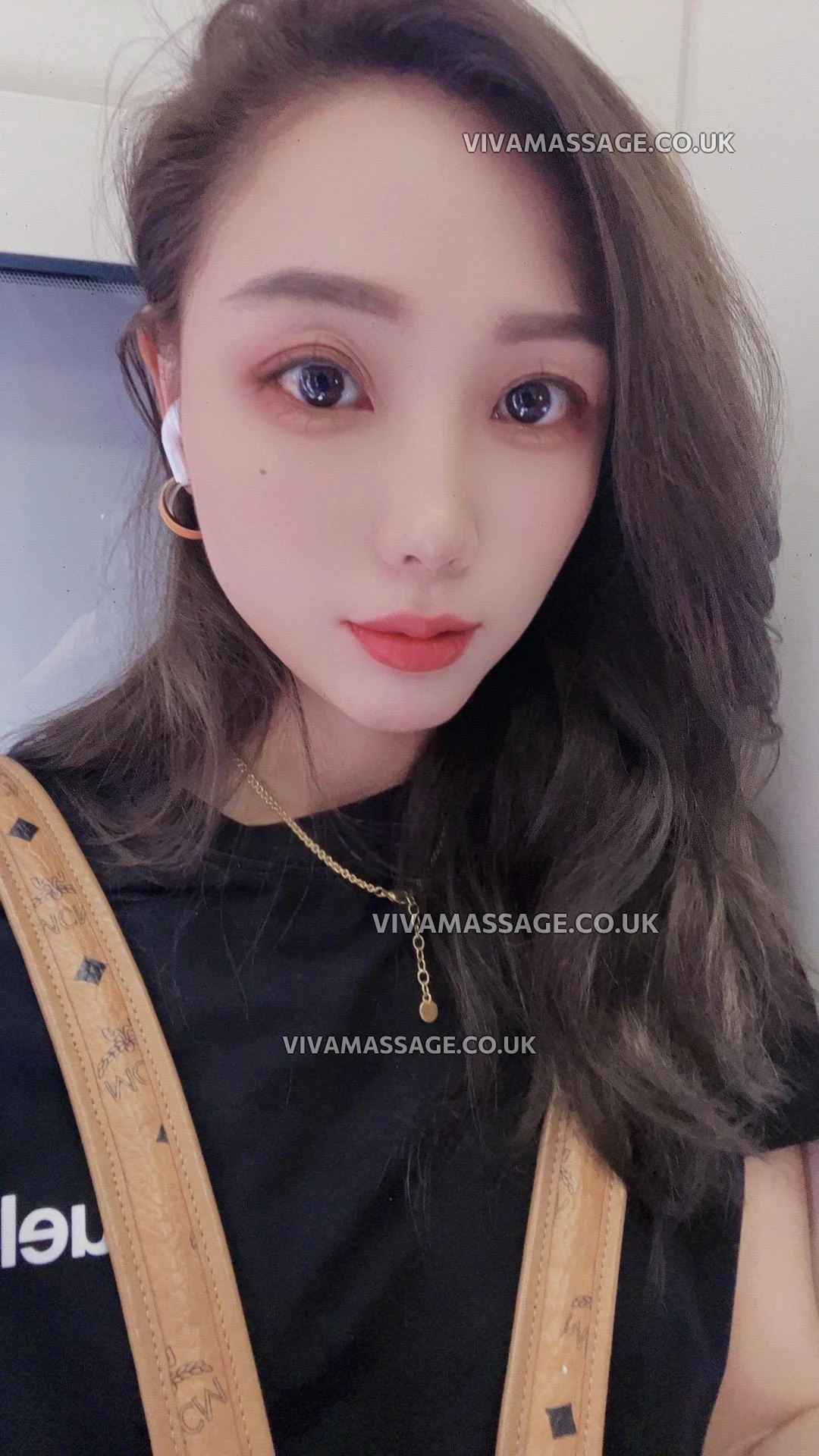 Photo 4 of Katielove