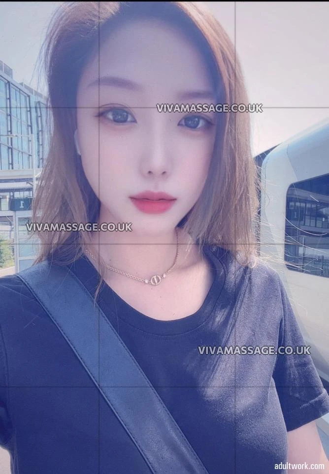 Photo 1 of Katielove