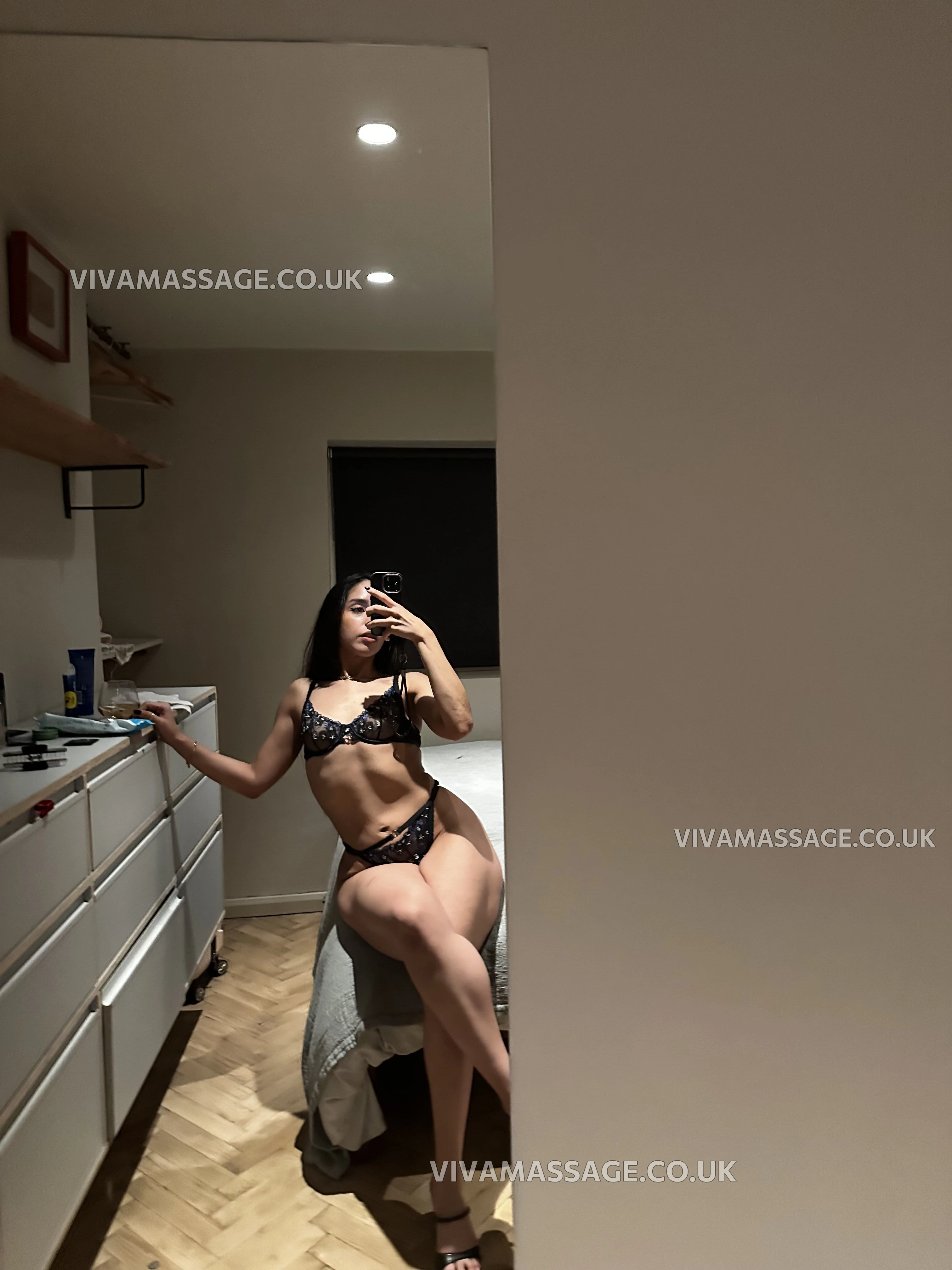 Photo 24 of Lilithxx