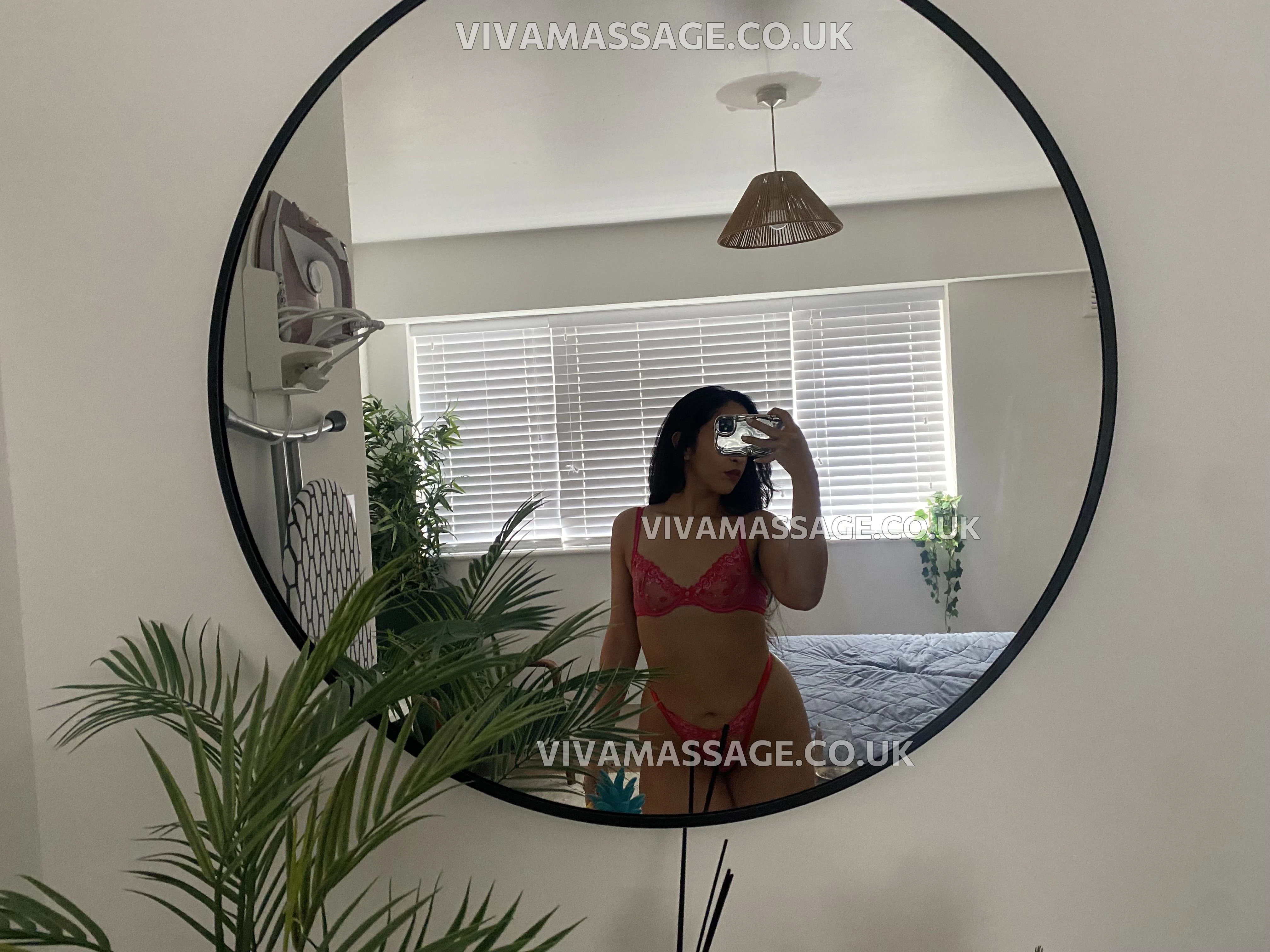 Photo 18 of Lilithxx