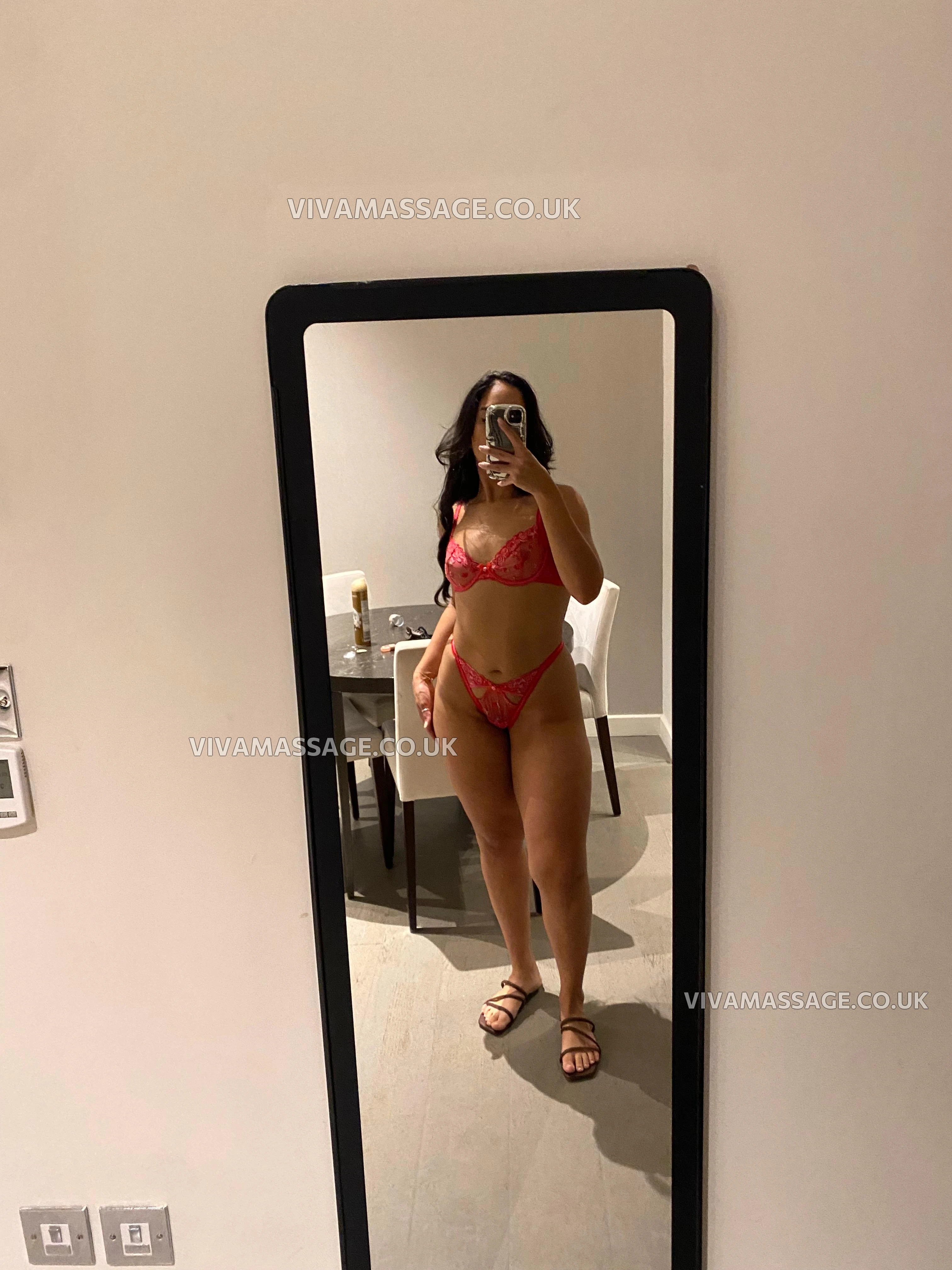 Photo 11 of Lilithxx