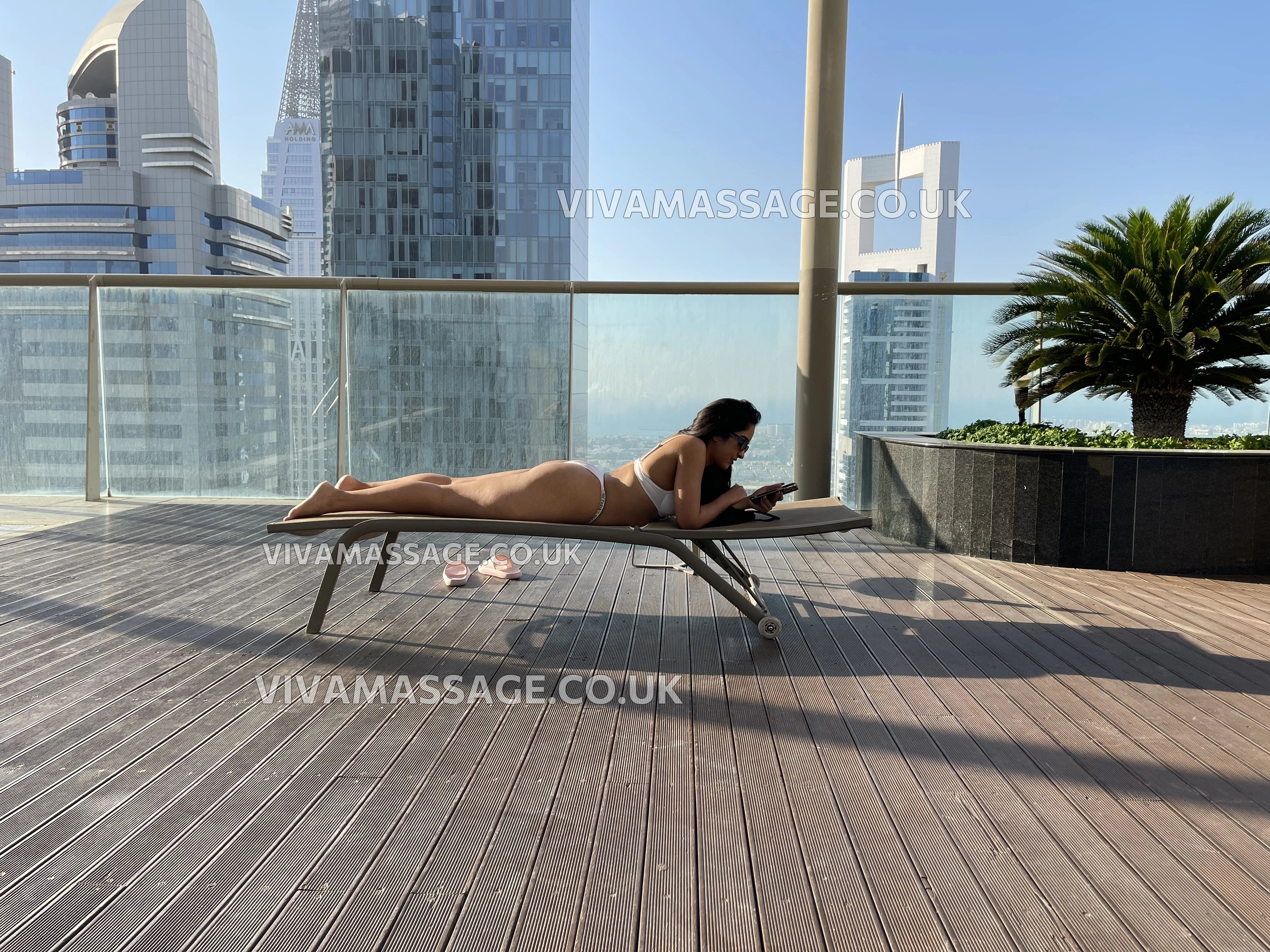 Photo 23 of Lilithxx