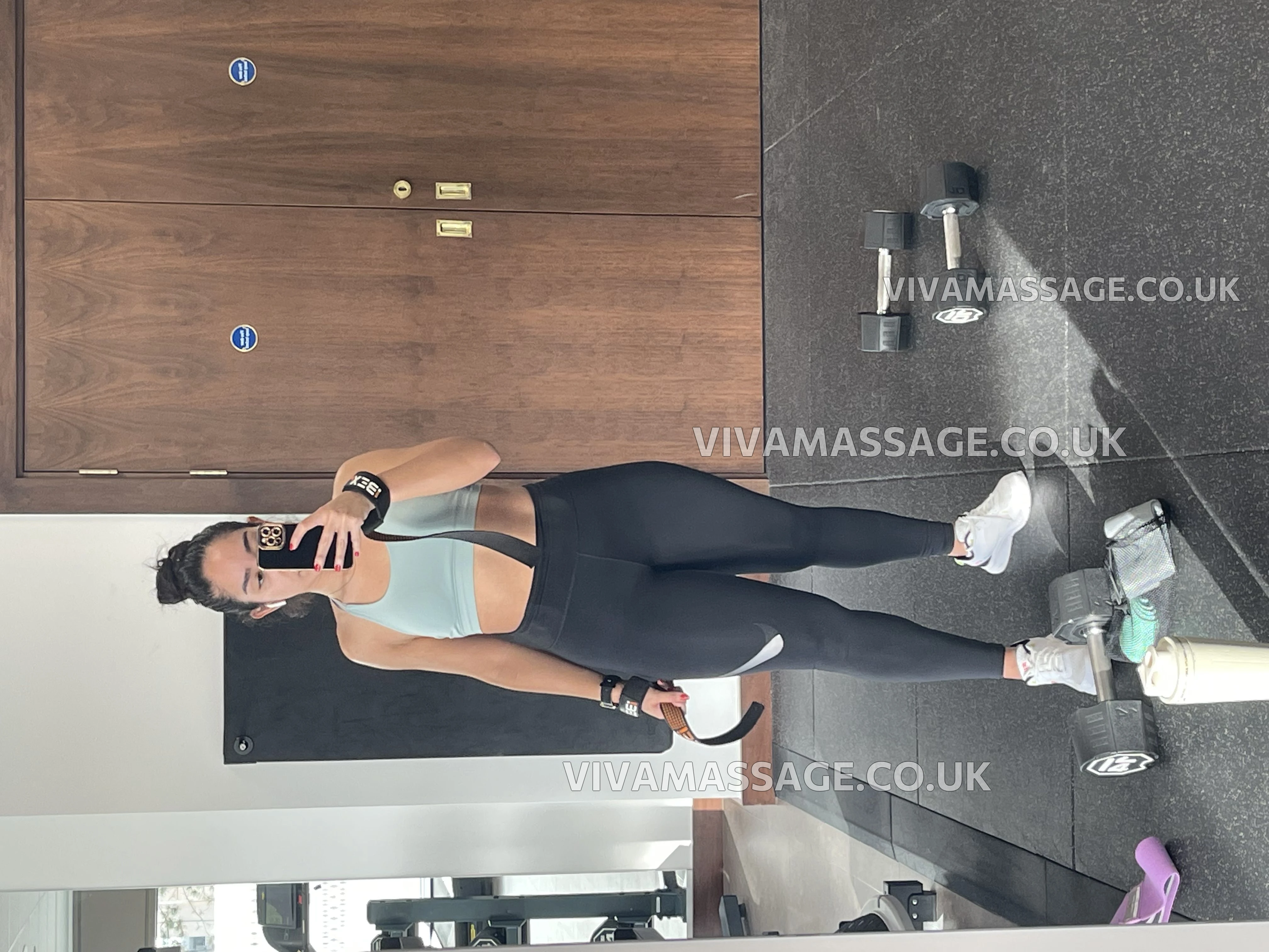 Photo 21 of Lilithxx