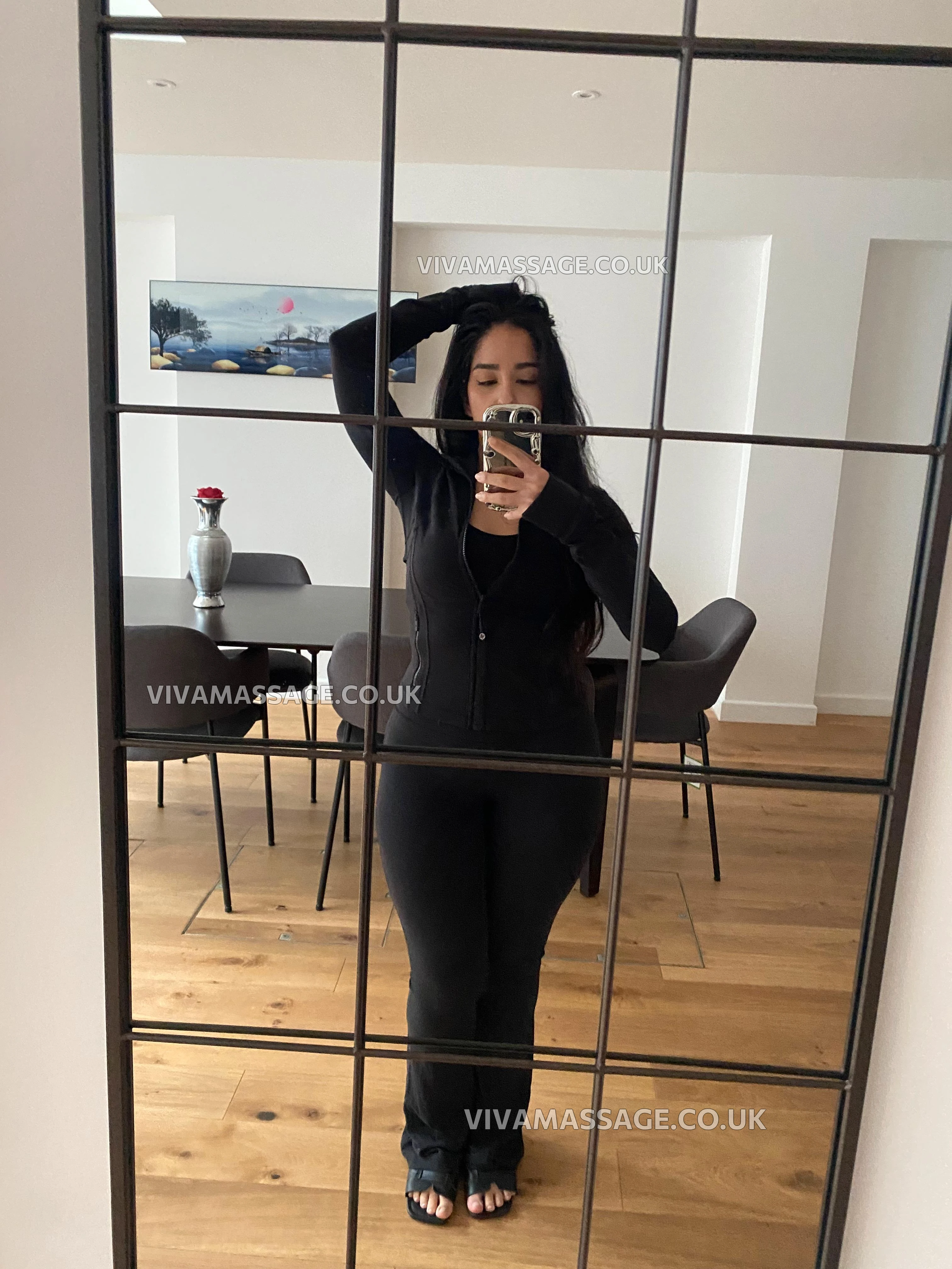 Photo 20 of Lilithxx