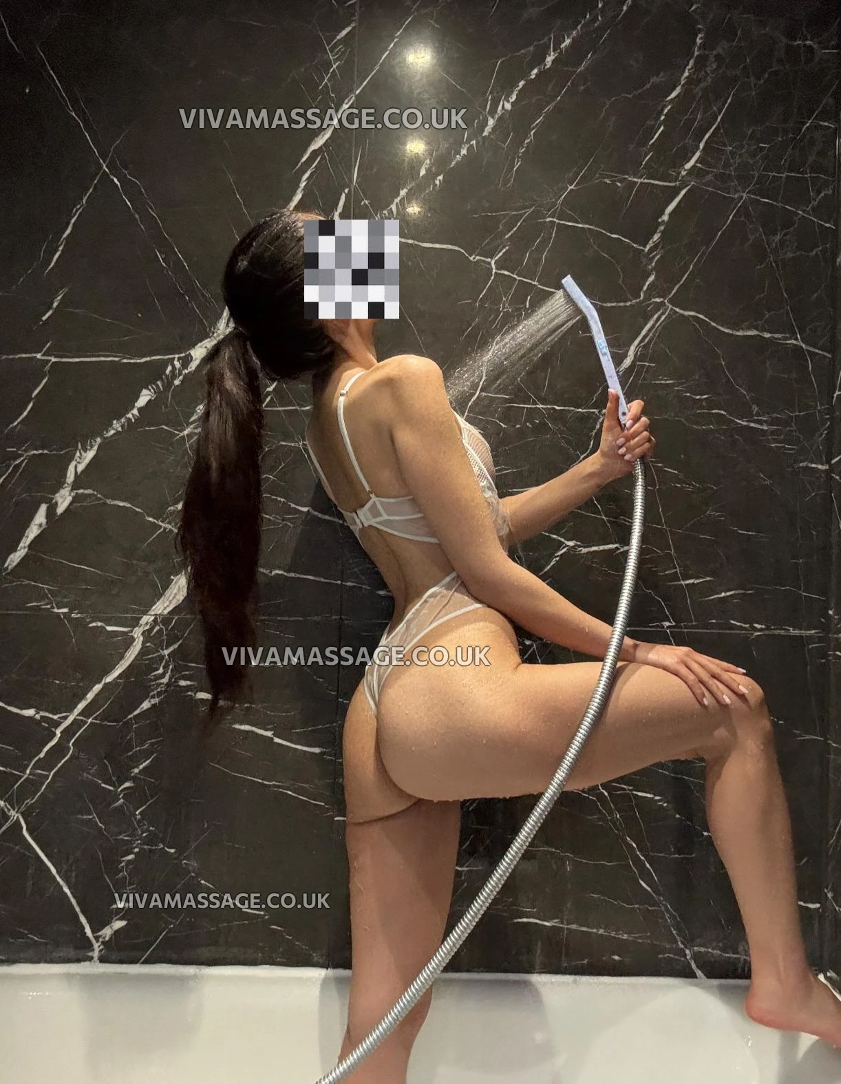 Photo 1 of Miss Roxy Belle