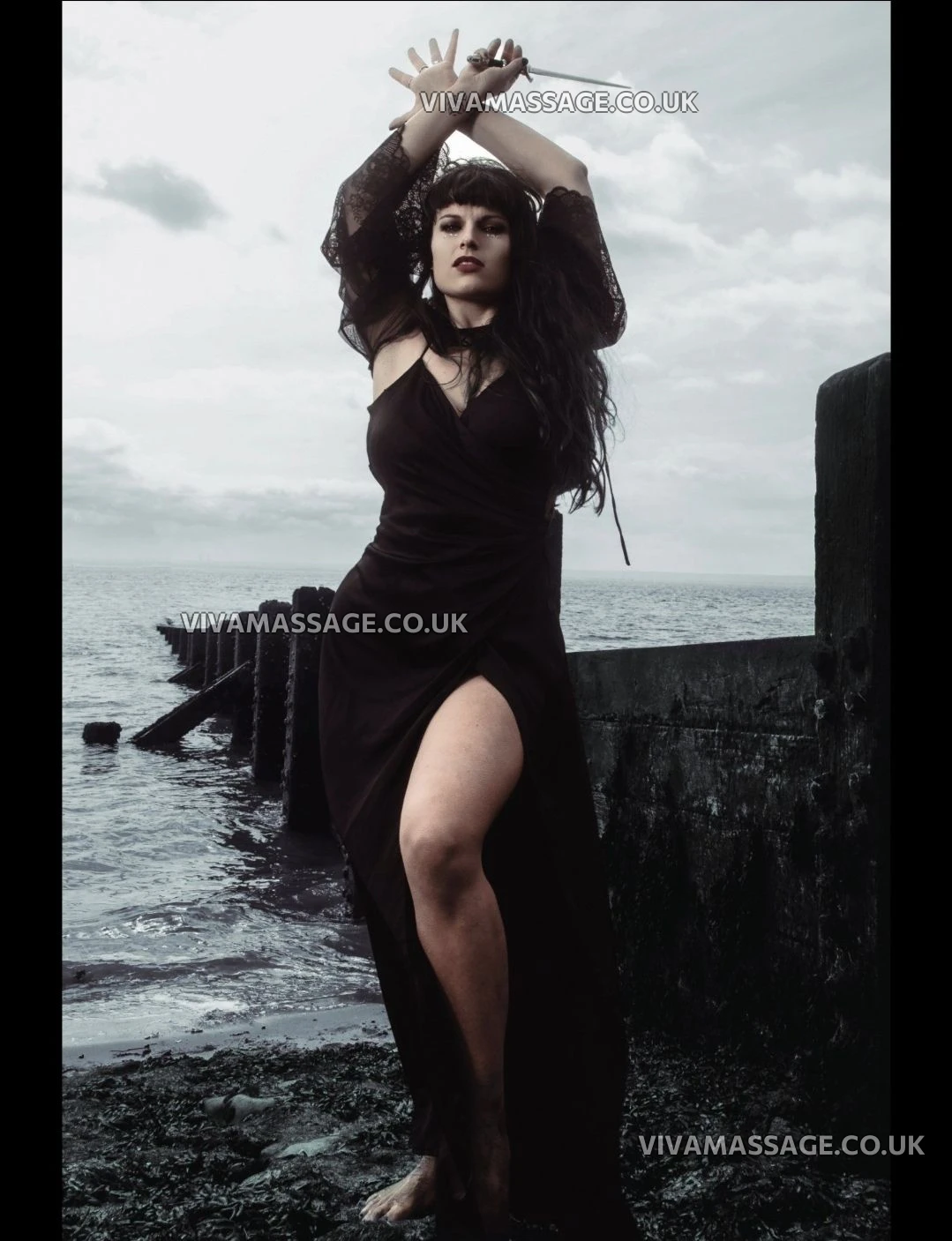 Photo 5 of LunaLaVey