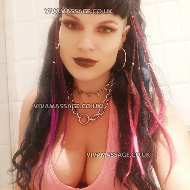 Photo 1 of LunaLaVey